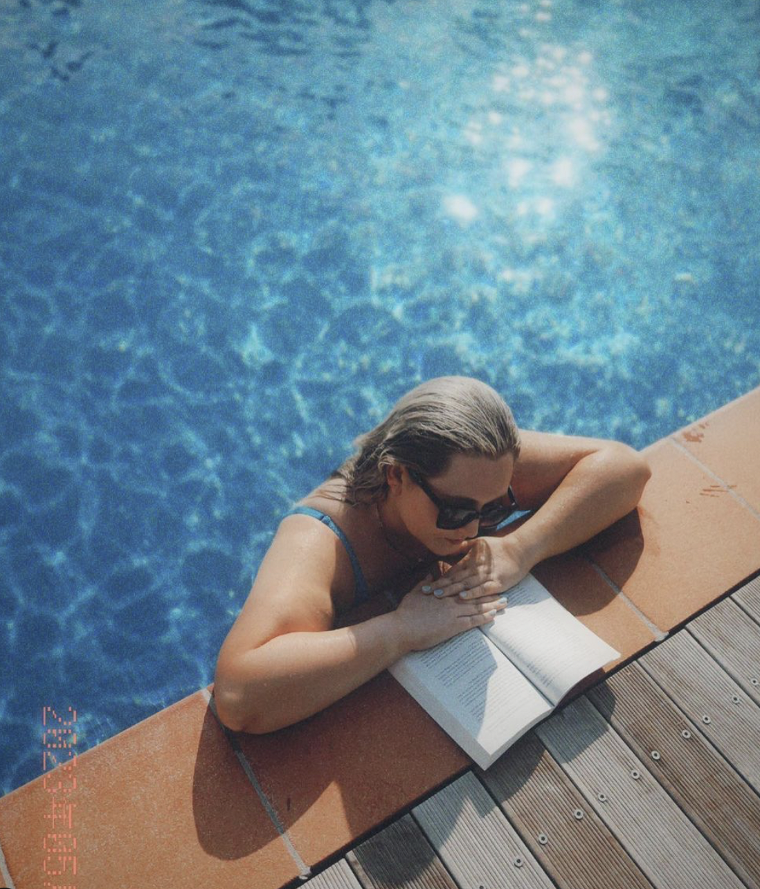 Screenshot 2024-04-09 at 10.02.52 PM.png