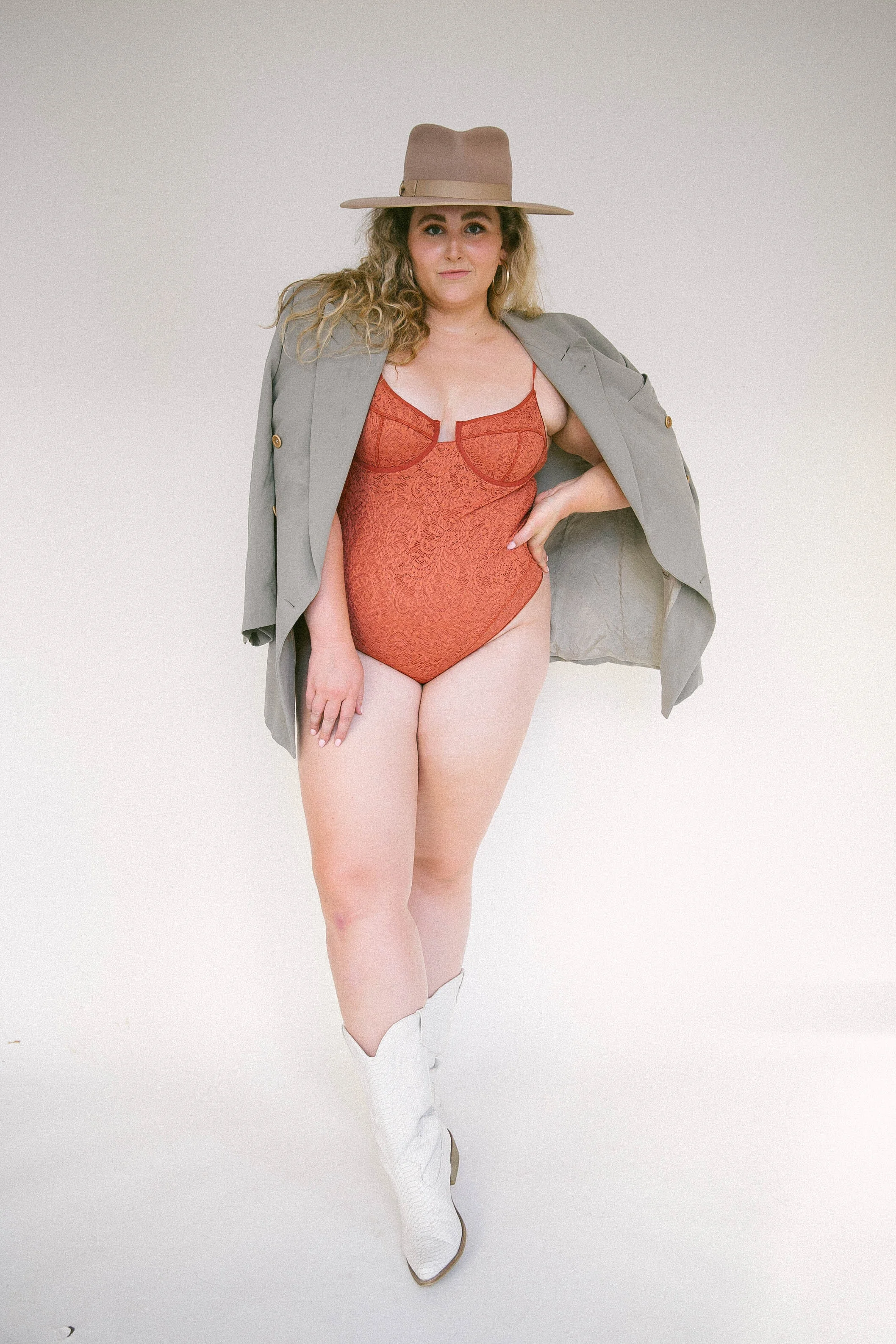 hannahwilliams-30.jpg