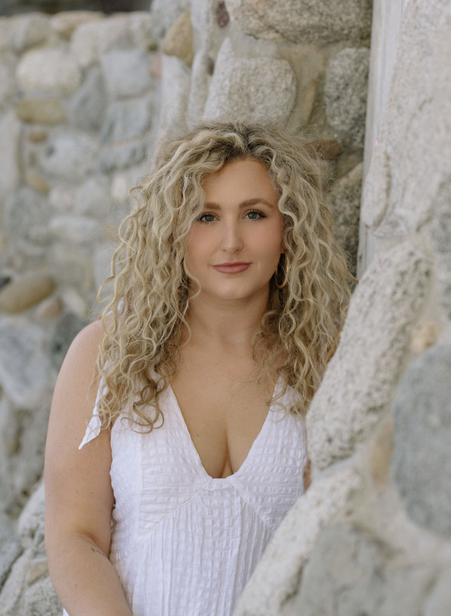 Screenshot 2024-04-09 at 9.38.43 PM.png