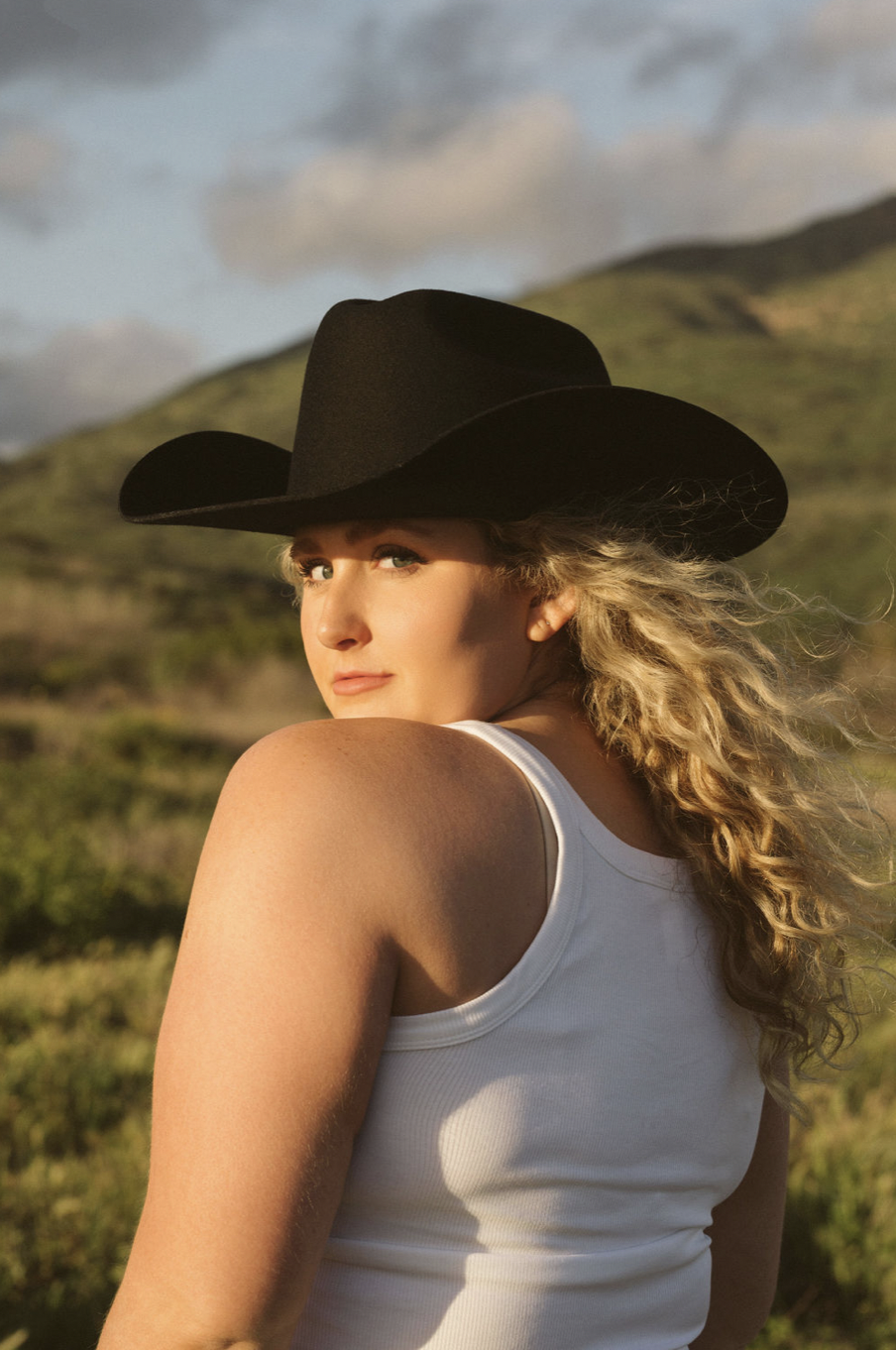 Screenshot 2024-04-09 at 9.36.32 PM.png