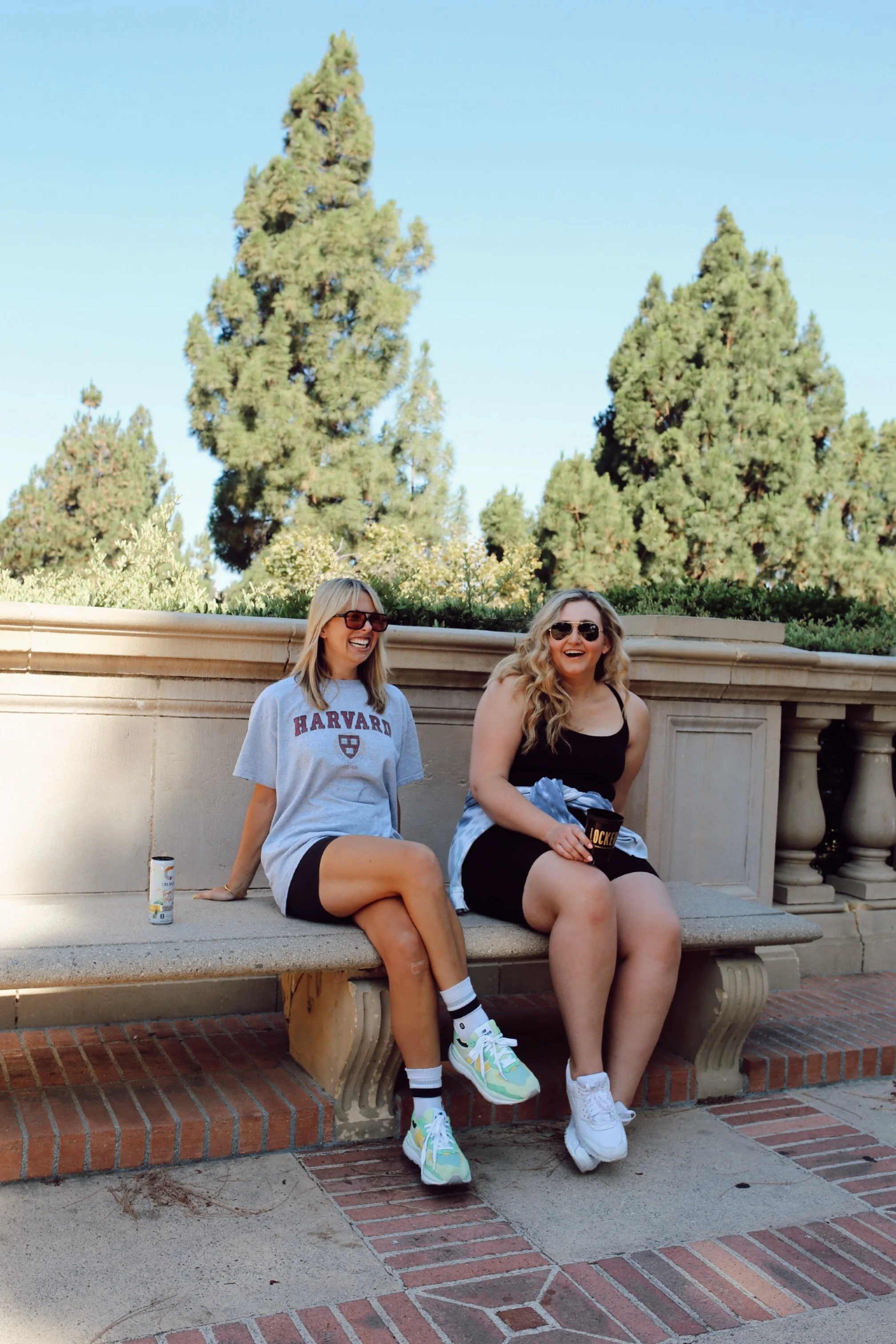 577438FC-8249-4304-89FD-23EC3D5FBC85 2.JPG