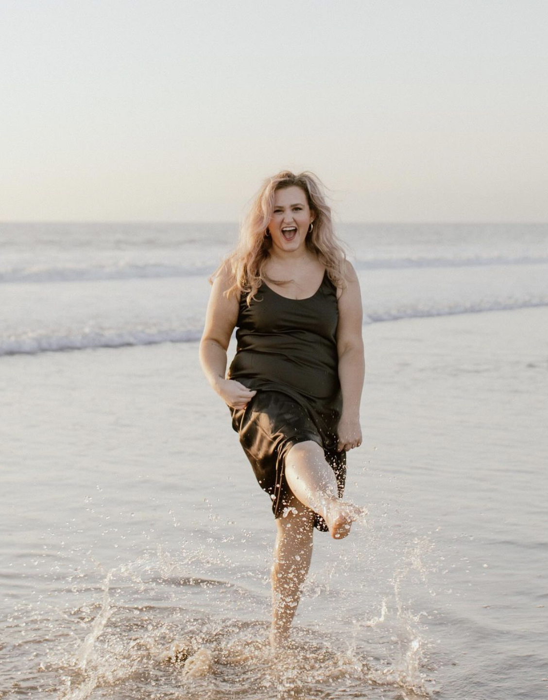 Screenshot 2024-04-09 at 9.57.59 PM.png