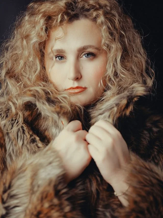 Hannah Williams_2.jpeg