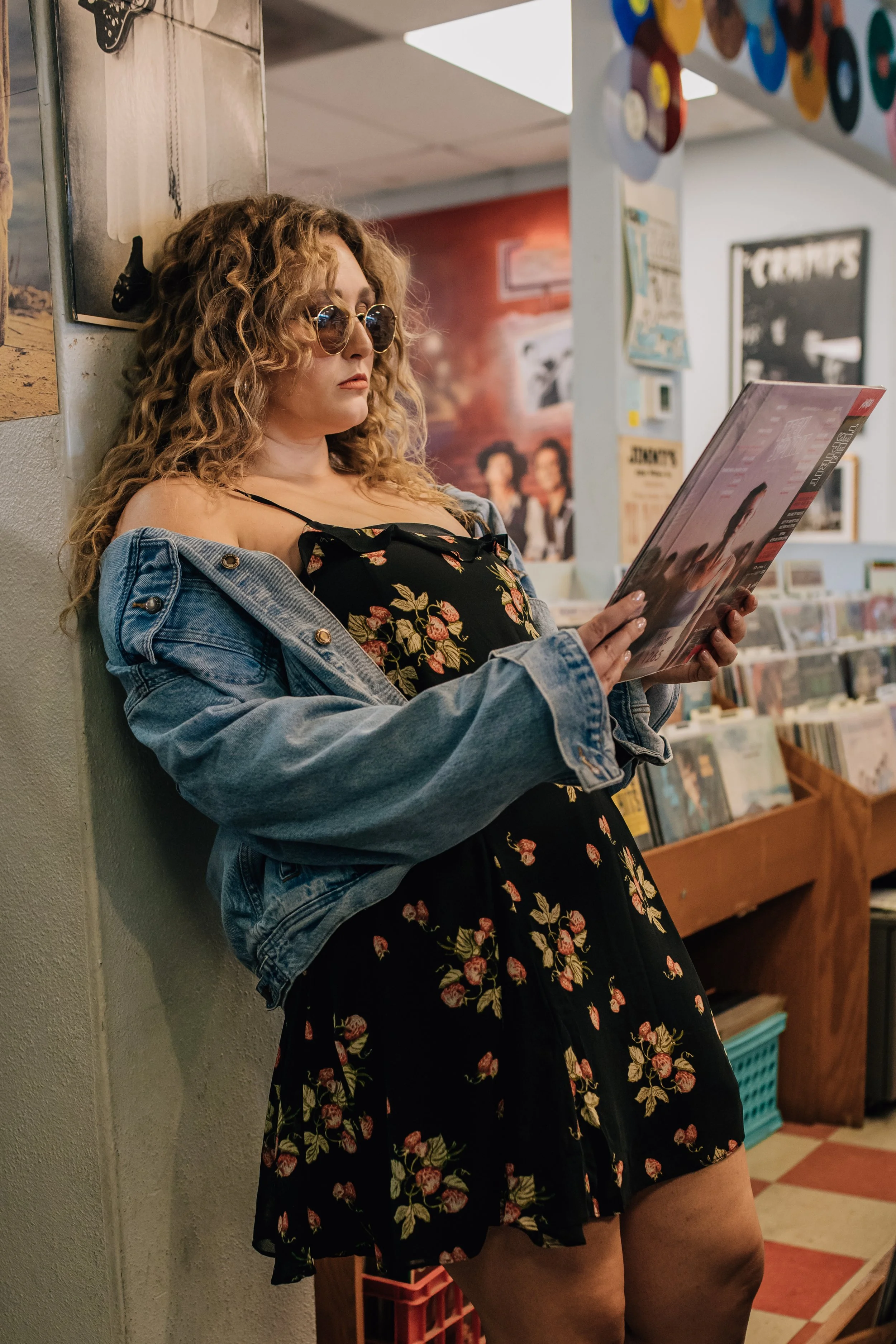 Hannah Williams_5.jpg