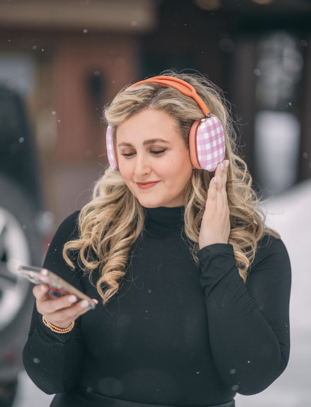 Screenshot 2024-04-09 at 10.04.49 PM.png