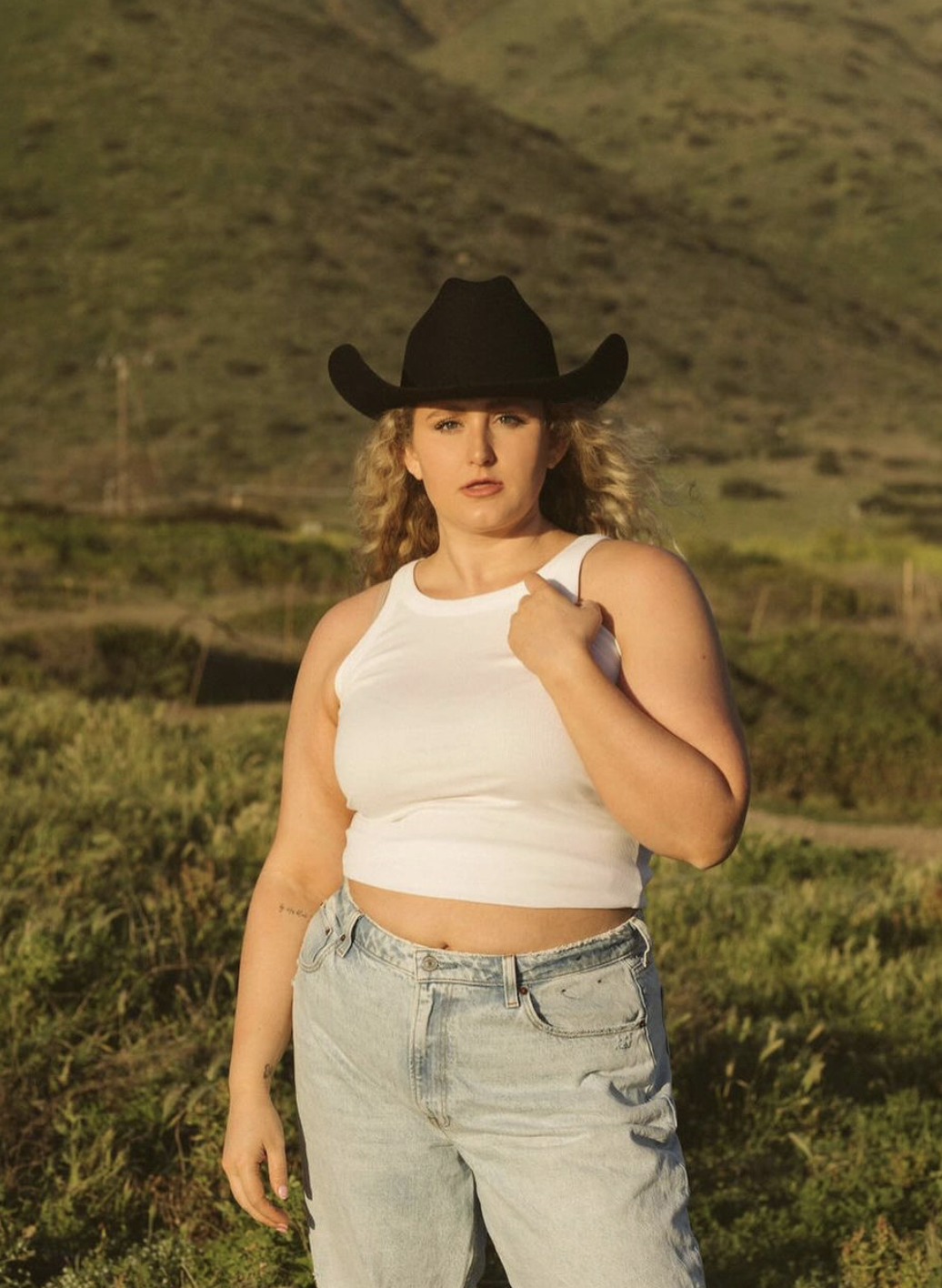 Screenshot 2024-04-09 at 10.05.36 PM.png