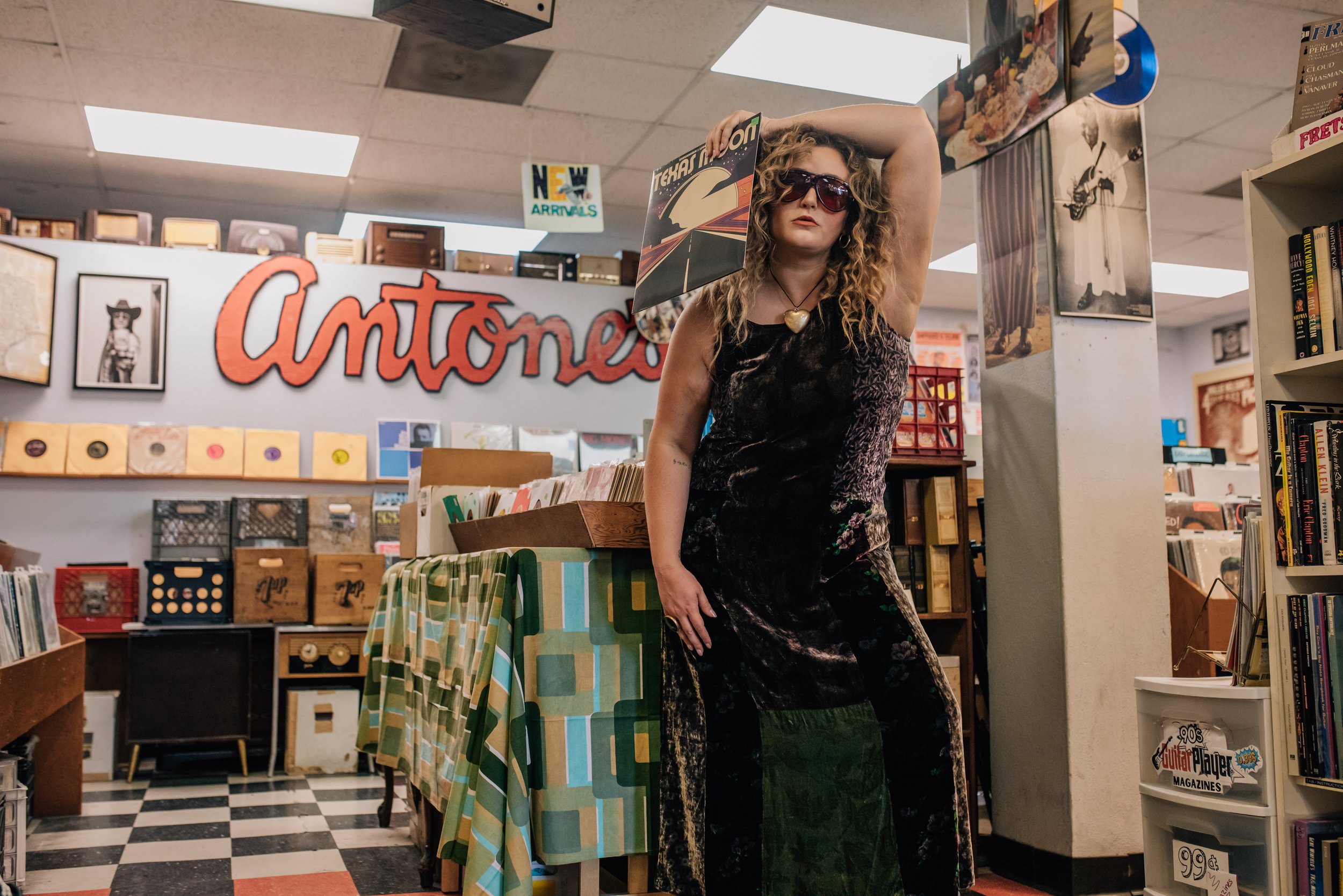 Hannah Williams_4.jpg