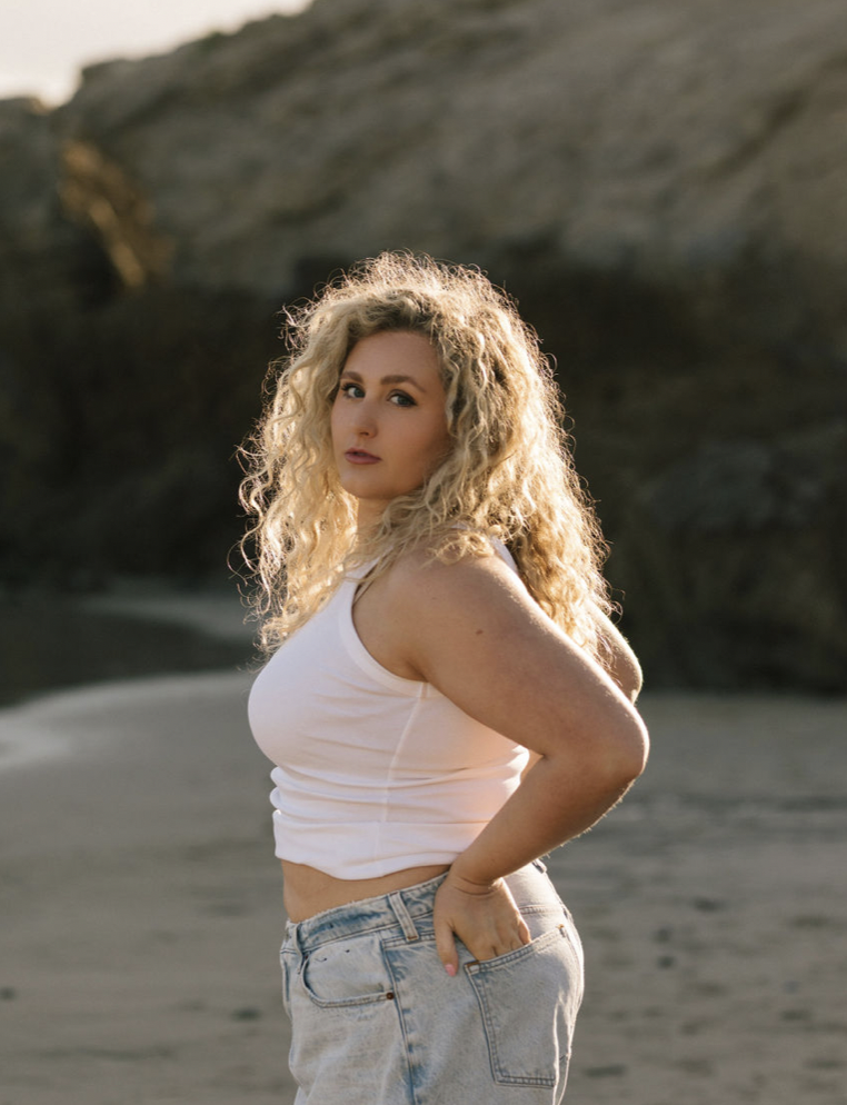 Screenshot 2024-04-09 at 9.40.06 PM.png