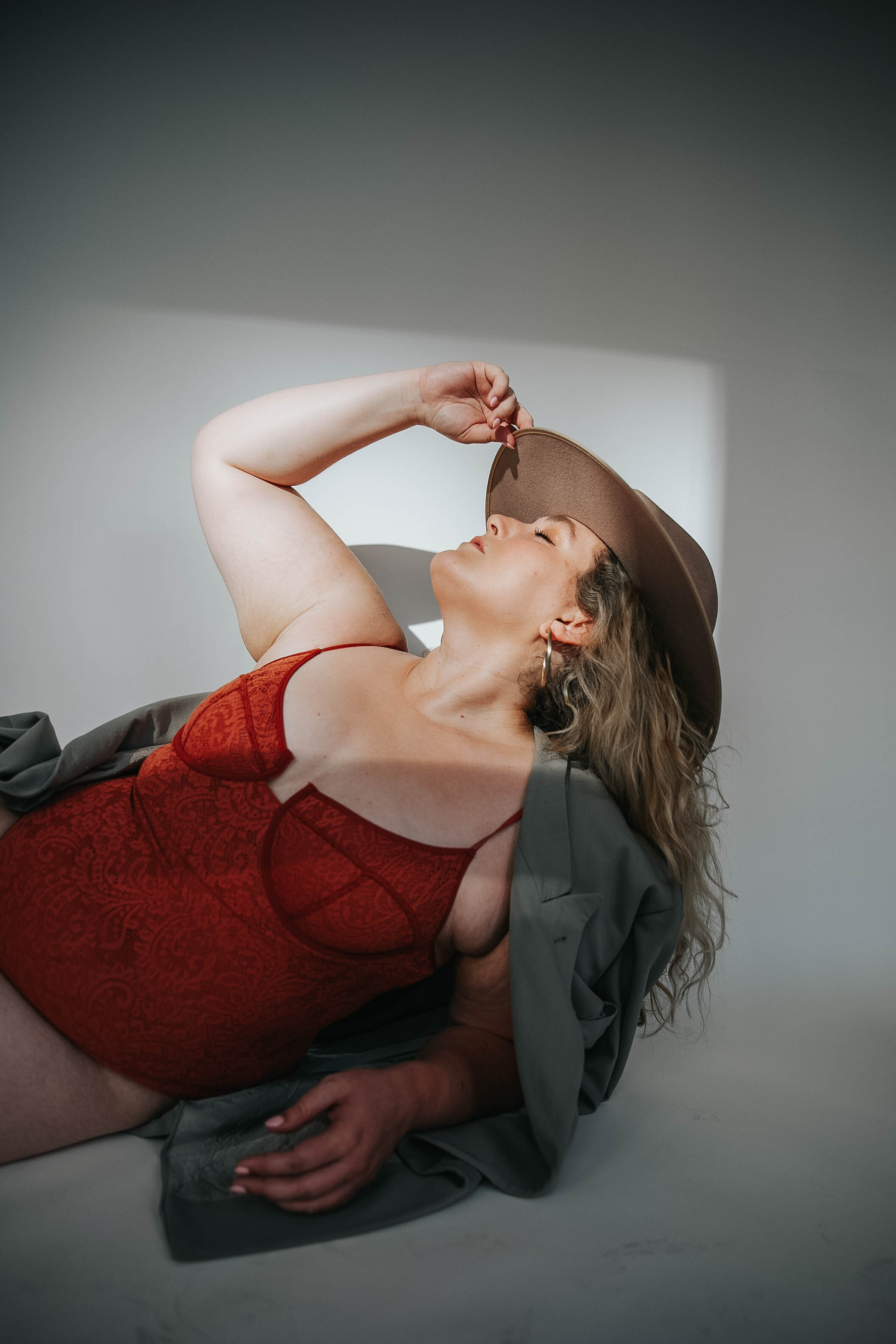 hannahwilliams-45.jpg