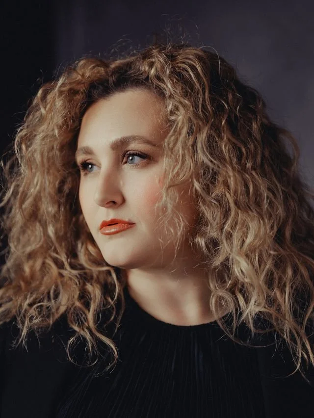 Hannah Williams_1.jpeg