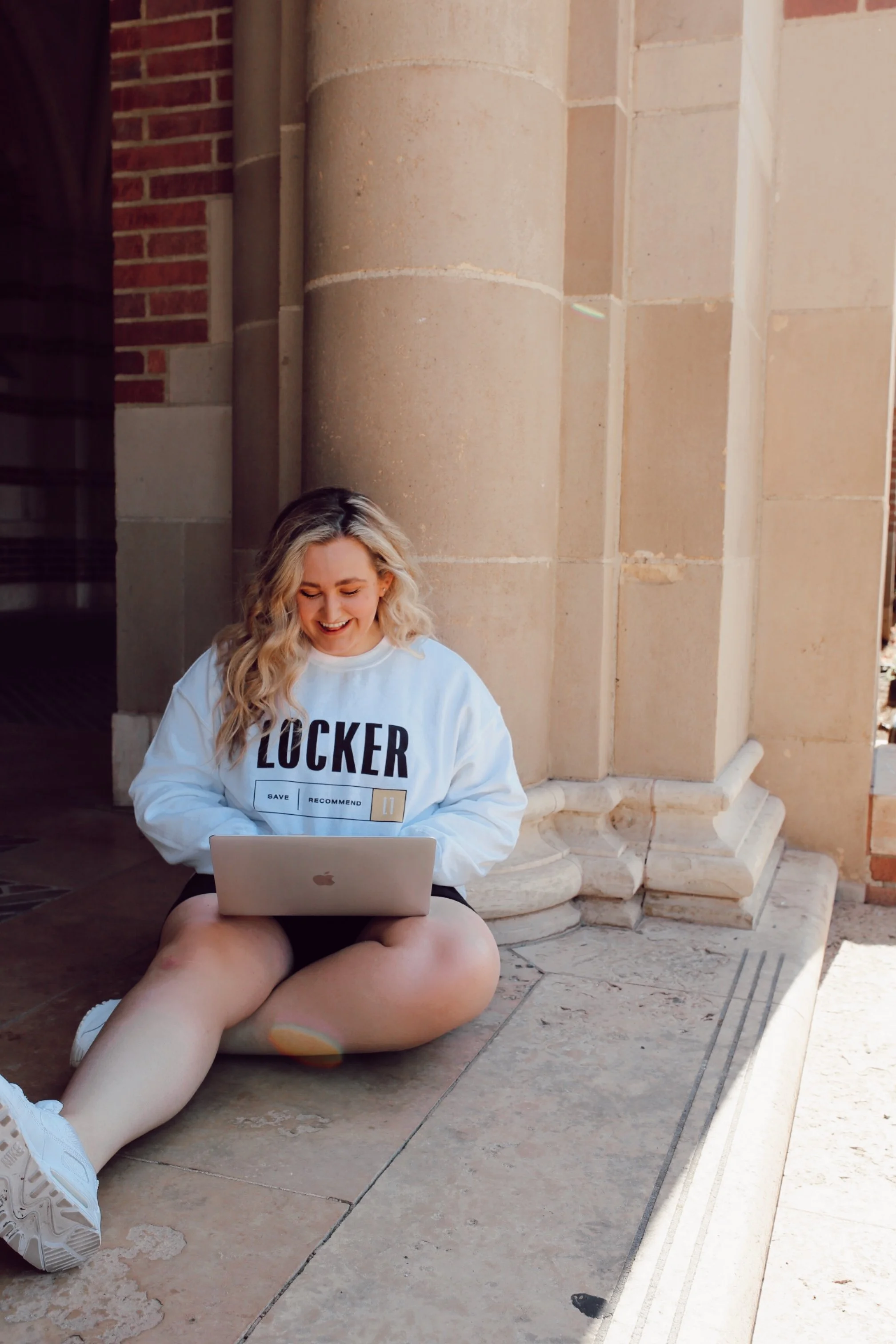 4BFF46BD-BF21-42F6-99D2-2C18D0FB30AE 2.JPG