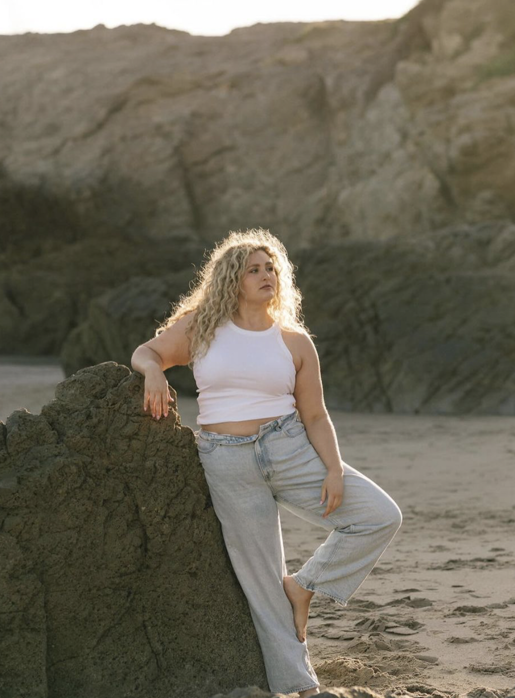 Screenshot 2024-04-09 at 10.05.23 PM.png