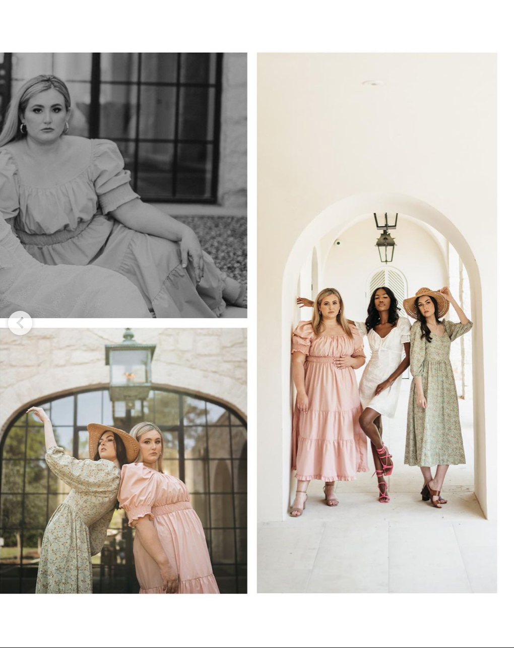 Screen Shot 2023-02-19 at 10.08.52 PM.png