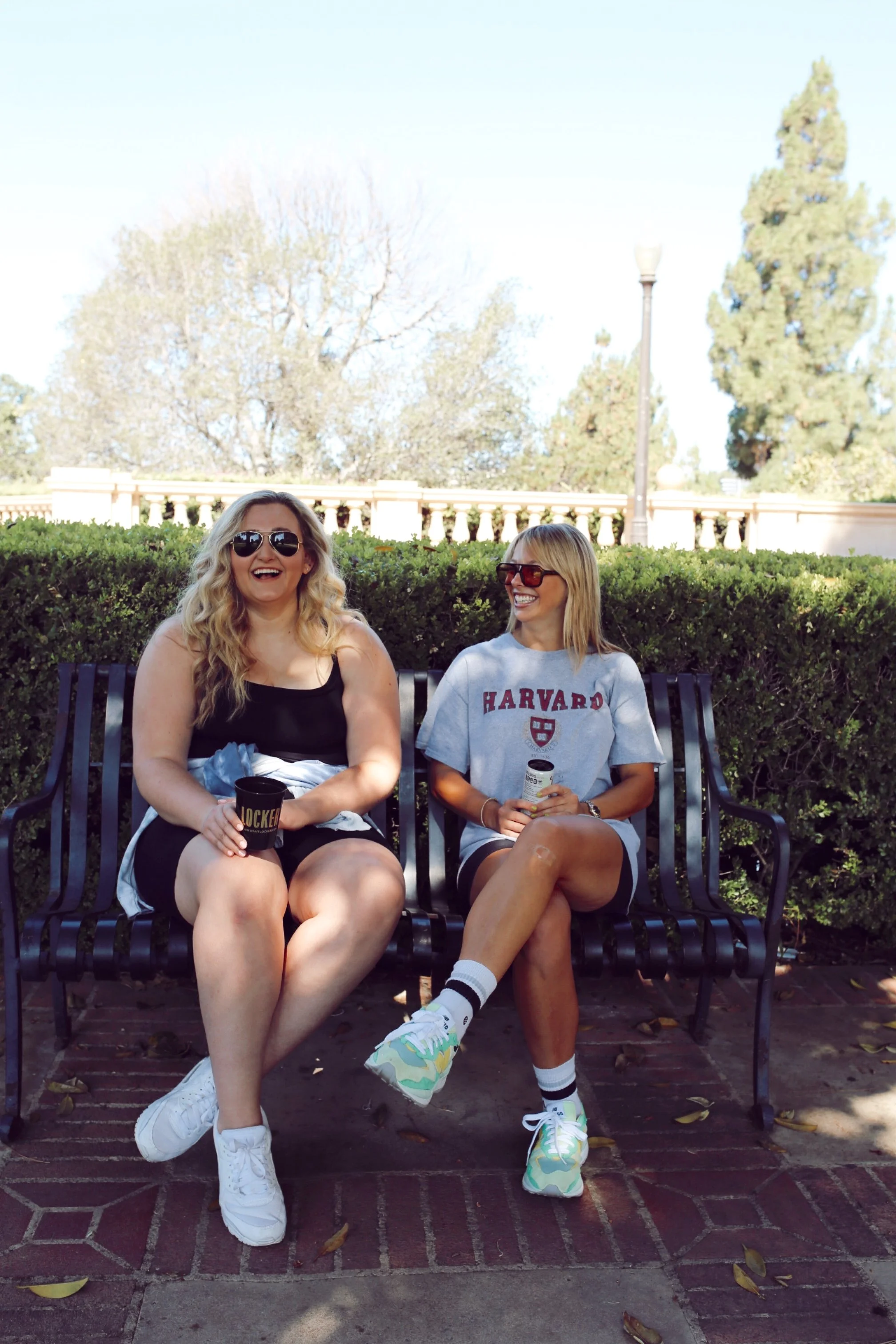 F3B3FD42-1F10-46C5-9758-6B60C248196E 2.JPG