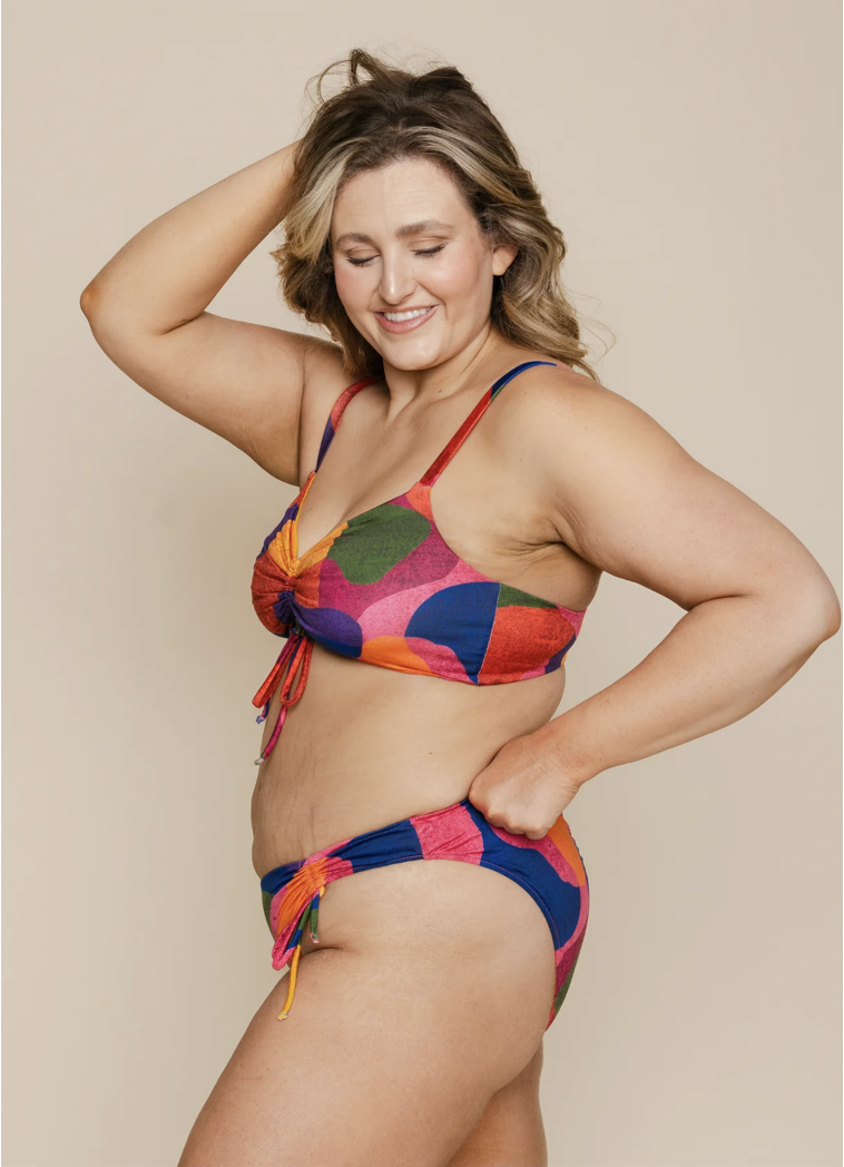 Screenshot 2025-08-20 at 10.21.33 PM.png