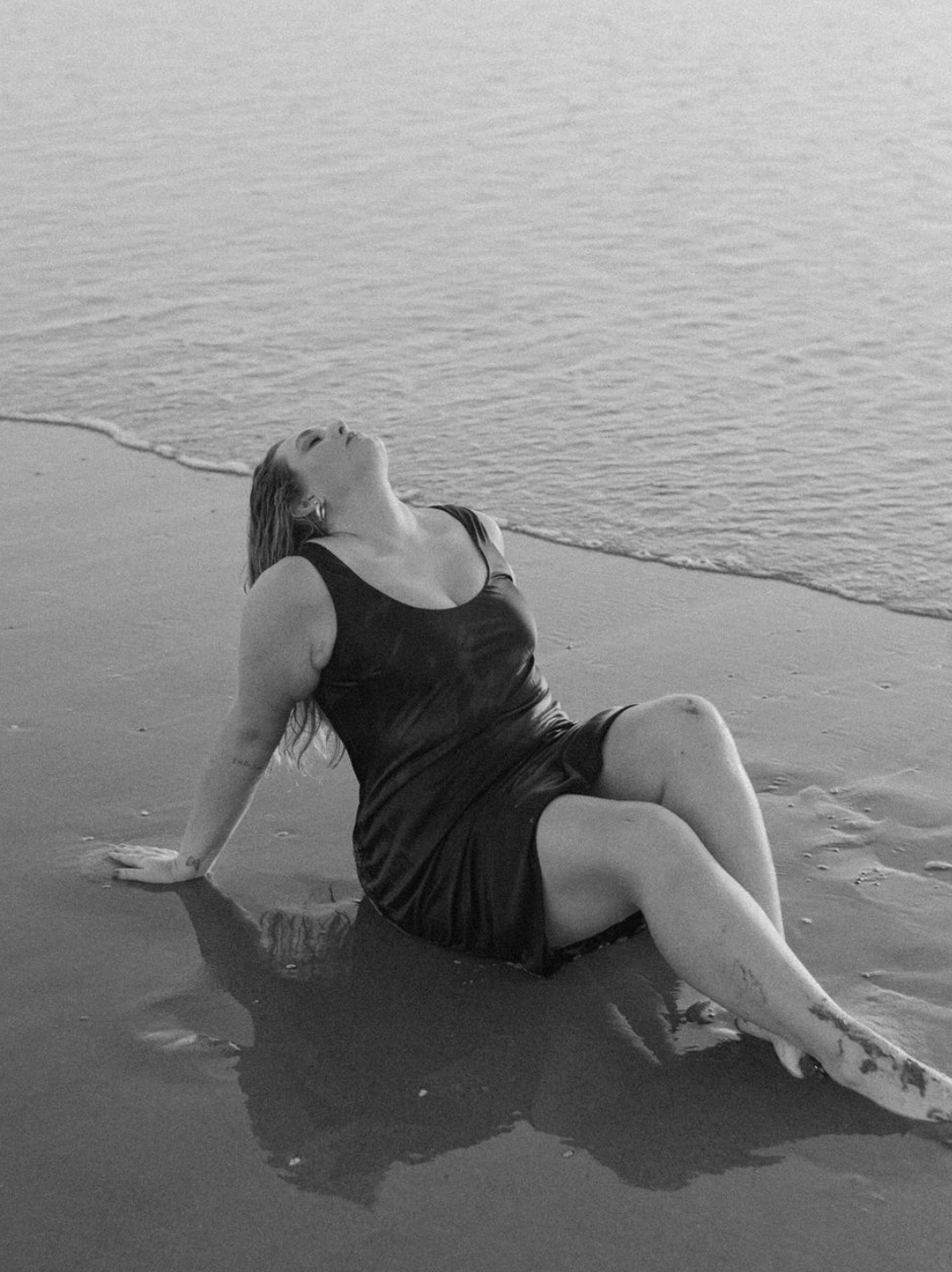 Screenshot 2024-04-09 at 9.57.43 PM.png