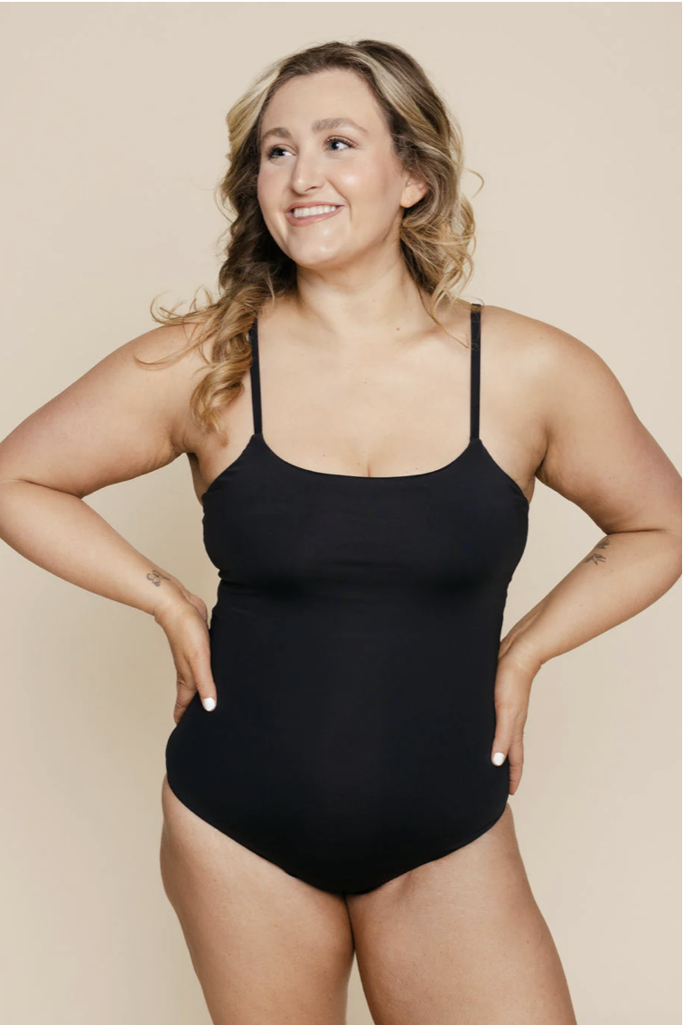 Screenshot 2025-08-20 at 10.22.17 PM.png