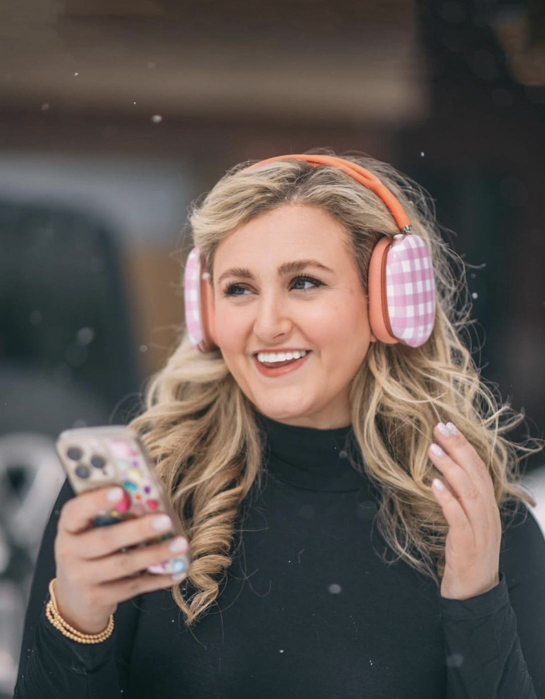 Screenshot 2024-04-09 at 10.04.39 PM.png