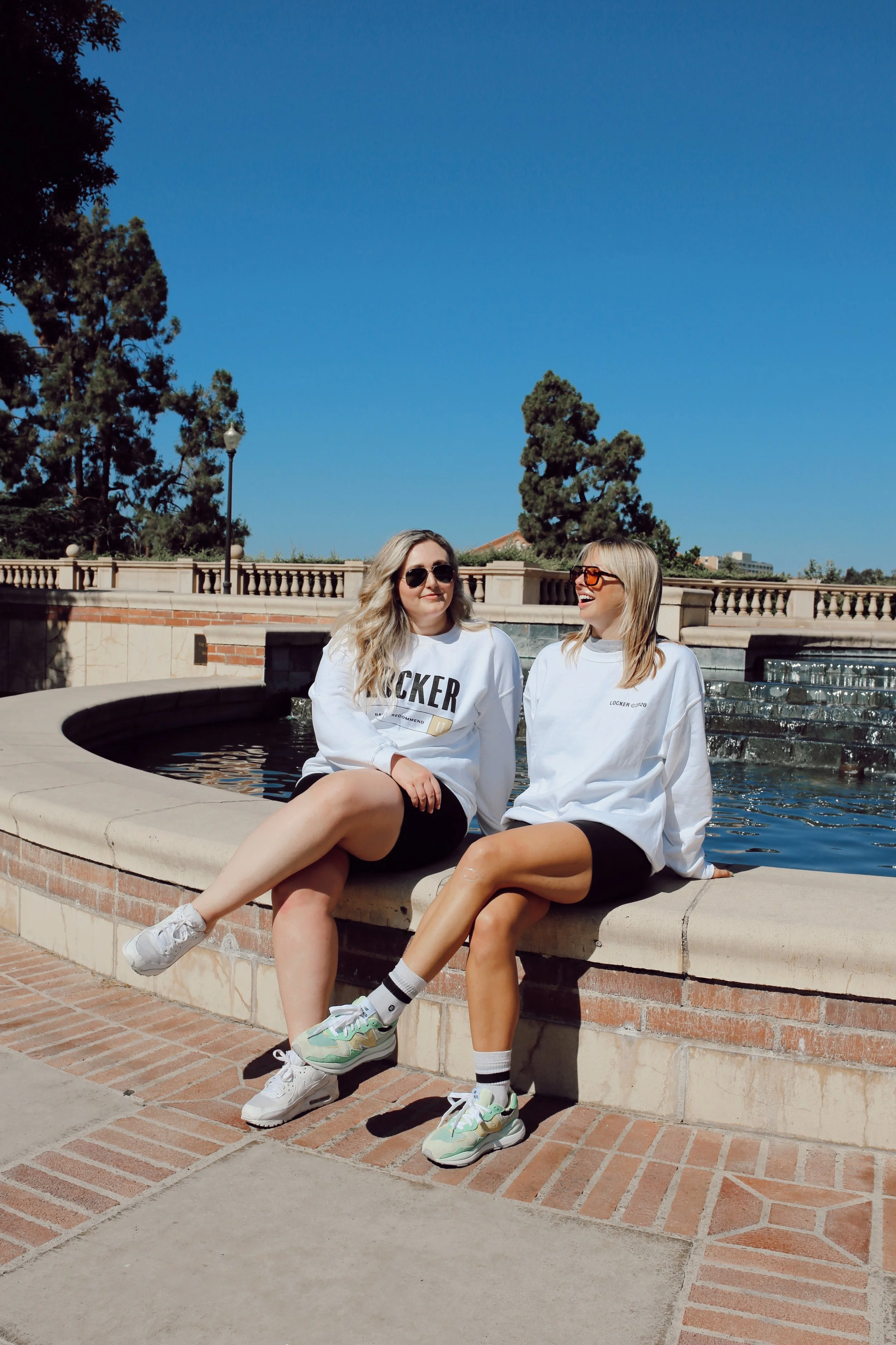 38A93EED-7AFC-4CE4-9804-024F677AF038 2.JPG