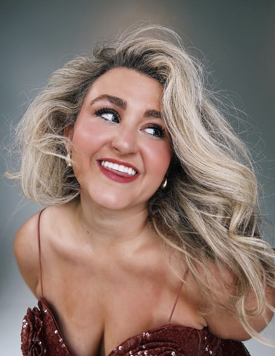 Screenshot 2024-04-09 at 10.01.48 PM.png