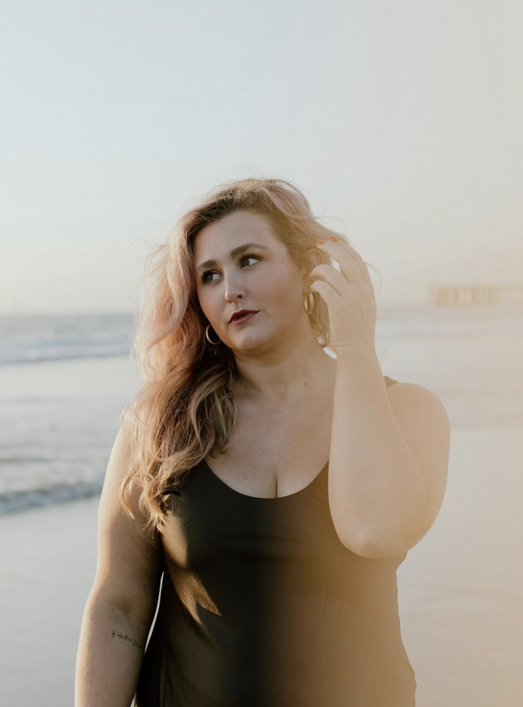 Screenshot 2024-04-09 at 9.58.09 PM.png