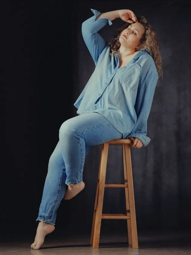 Hannah Williams_3.jpeg