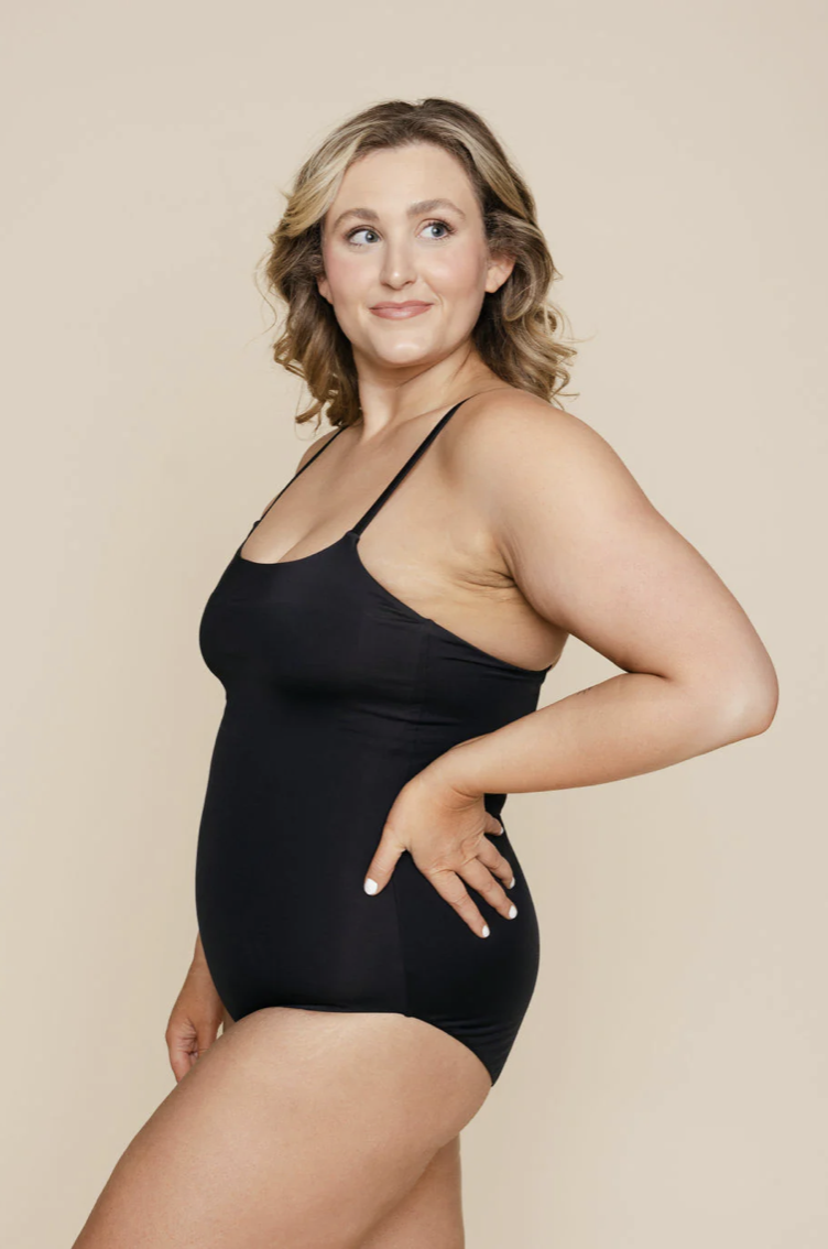 Screenshot 2025-08-20 at 10.21.56 PM.png