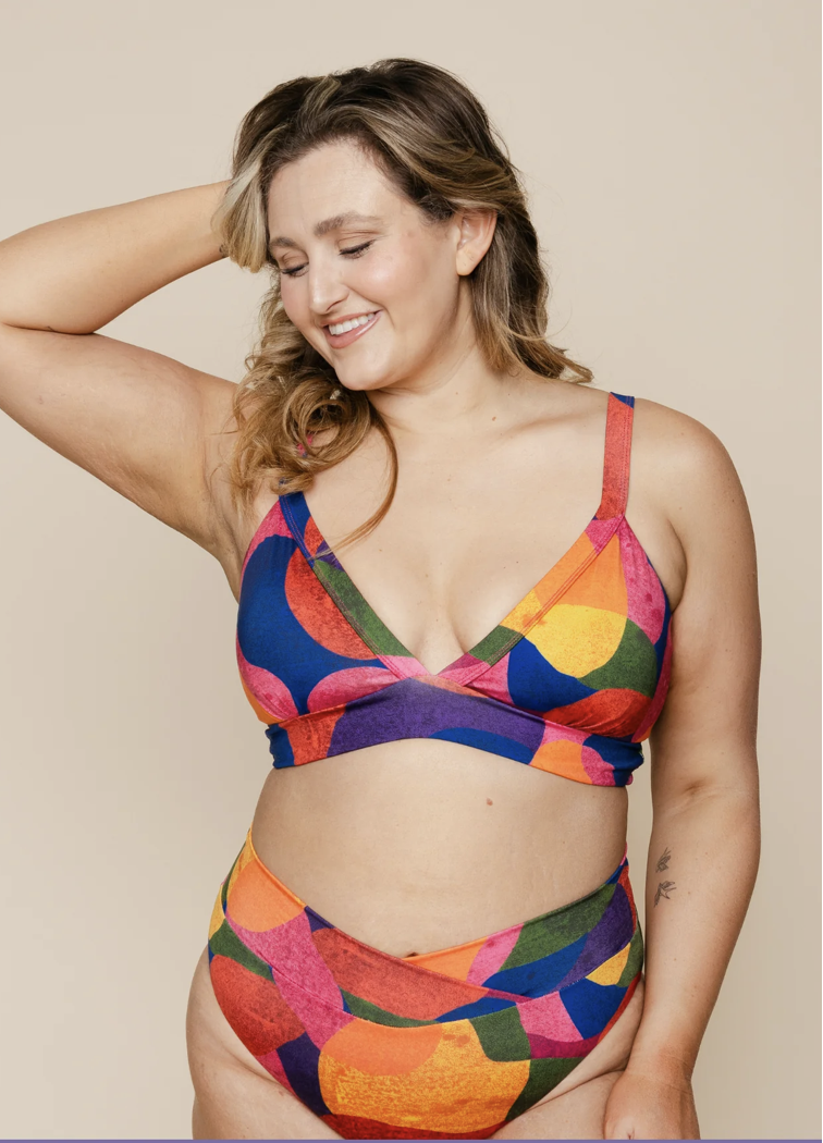 Screenshot 2025-08-20 at 10.21.00 PM.png