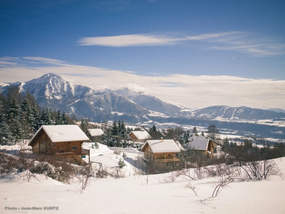 paysage_jmk_HC50f4.jpg