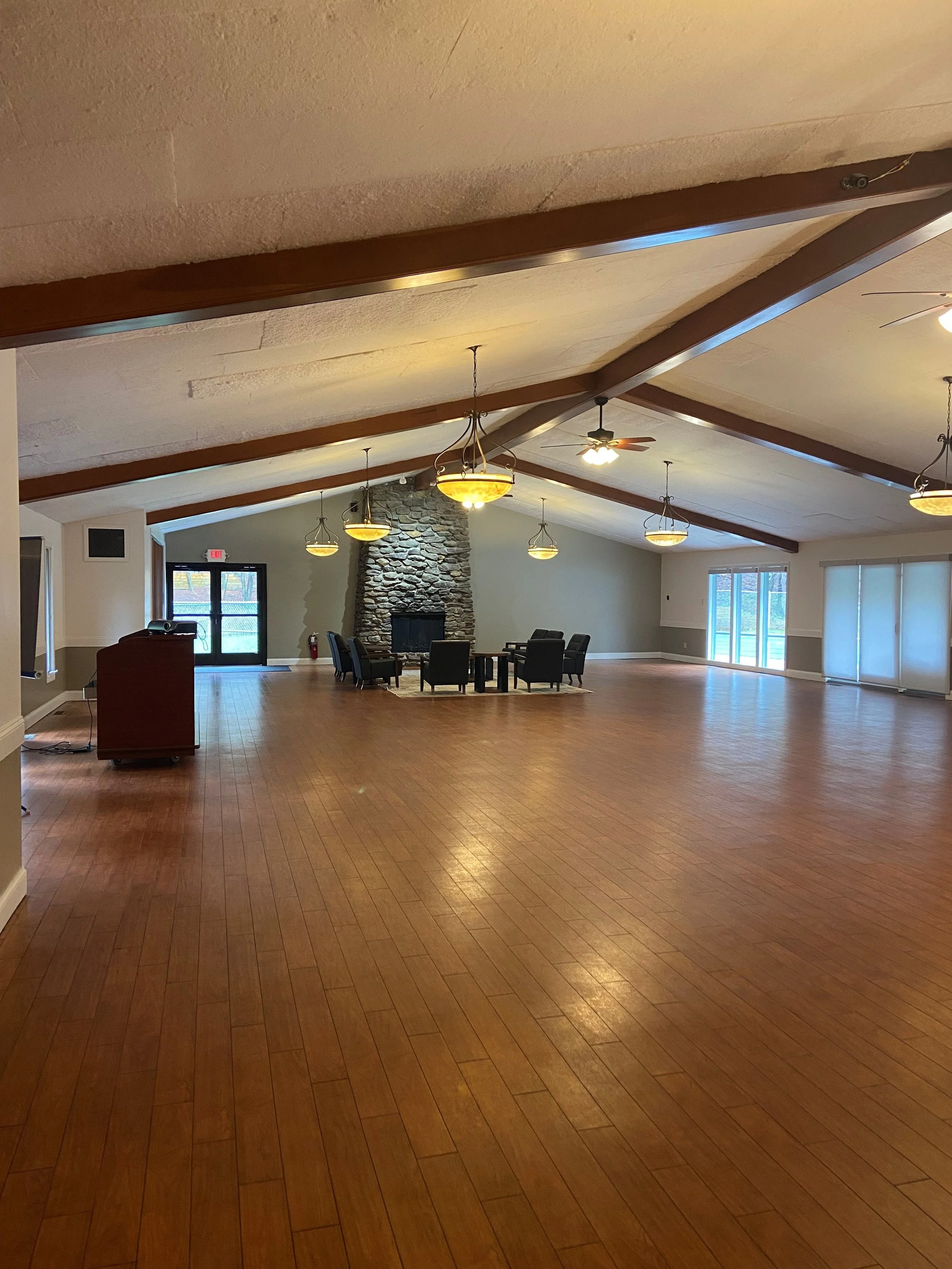 Clubhouse 3.jpg
