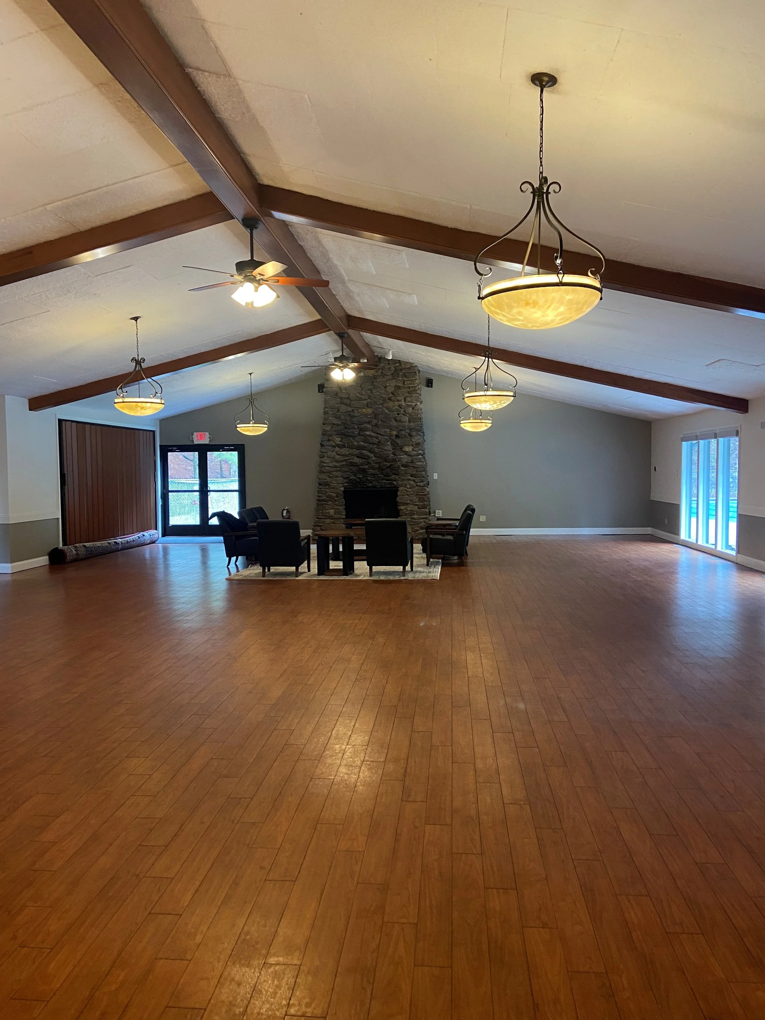 Clubhouse 1.jpg