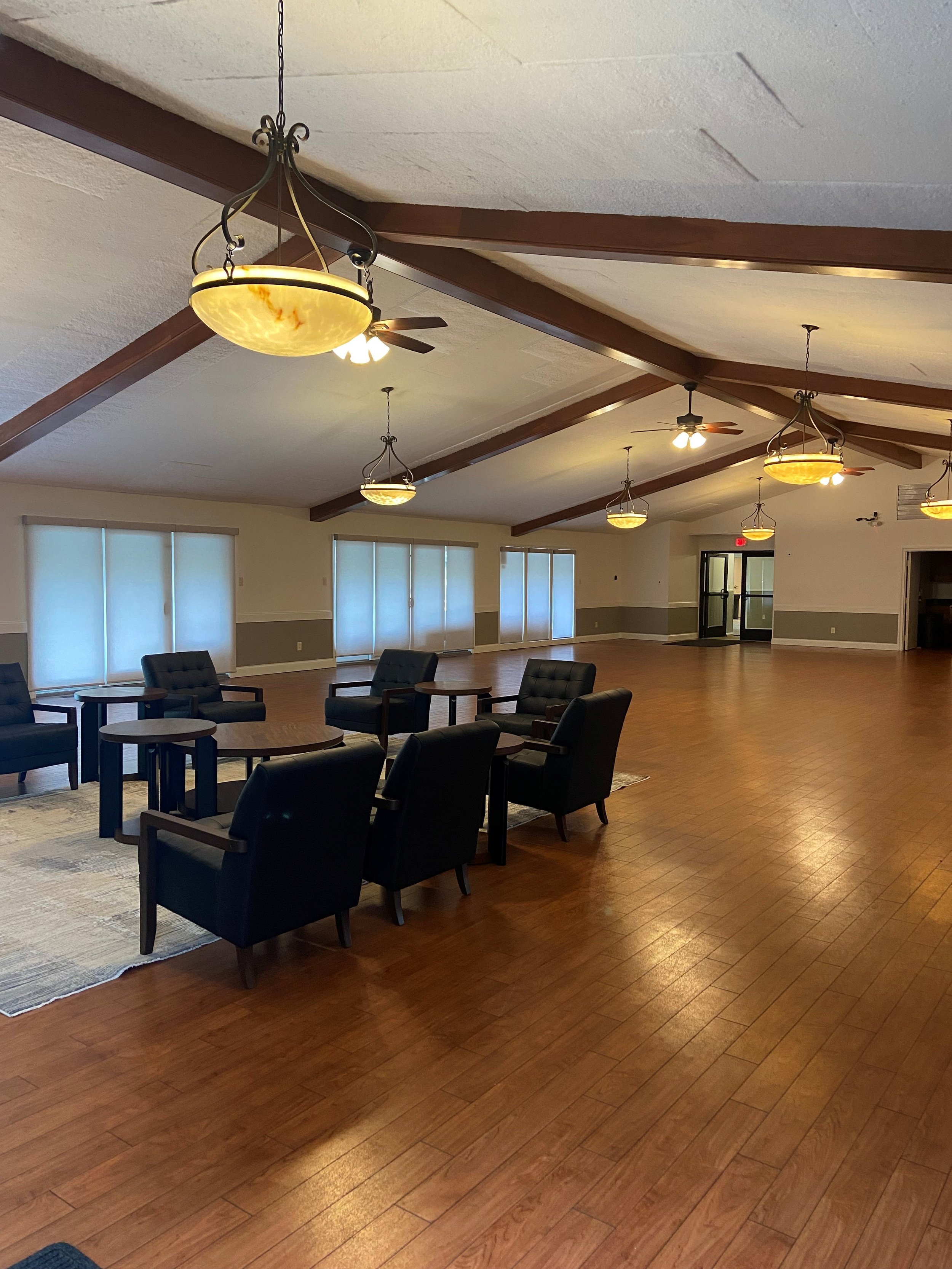 Clubhouse 5.jpg