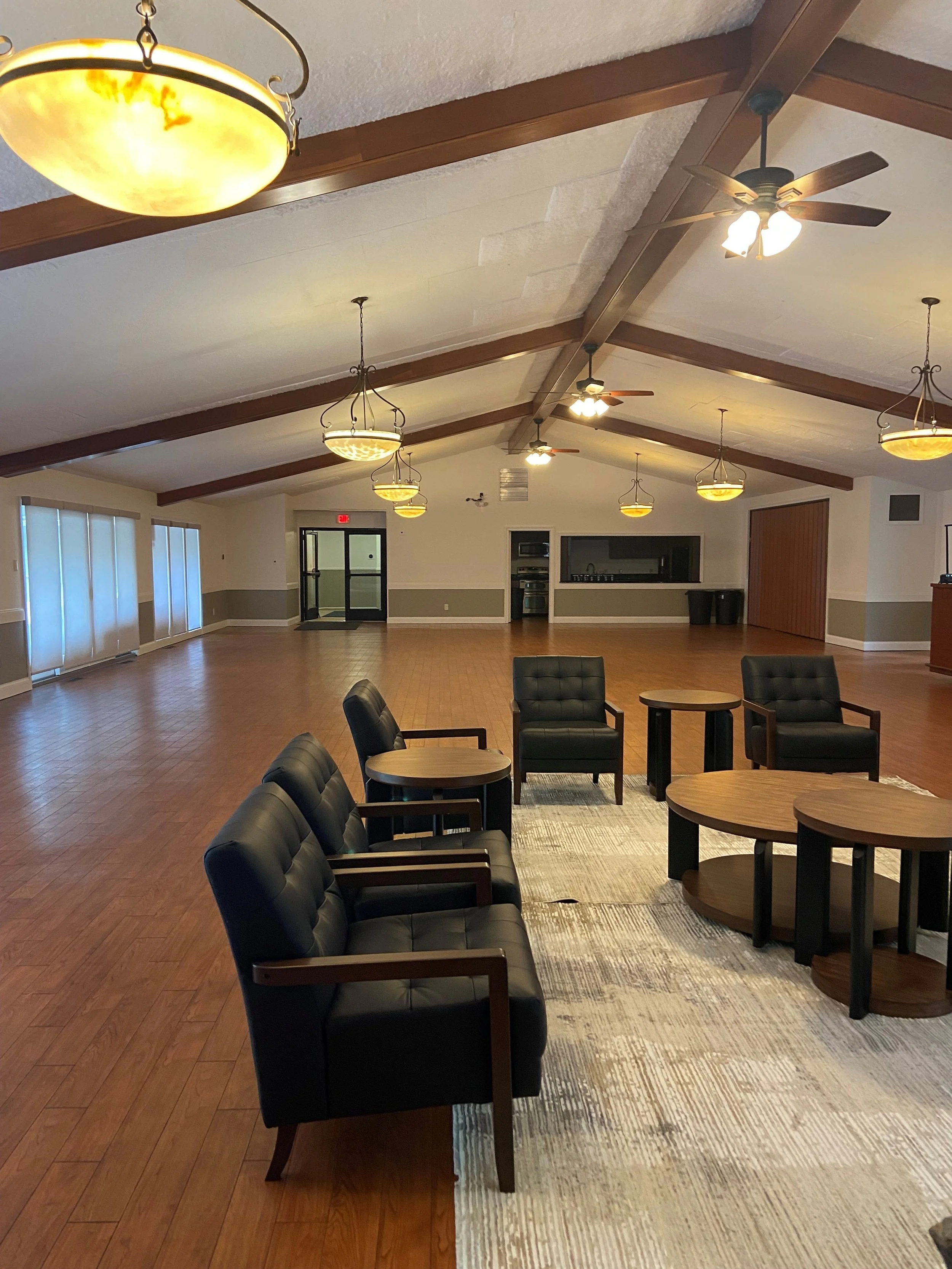 Clubhouse 6.jpg