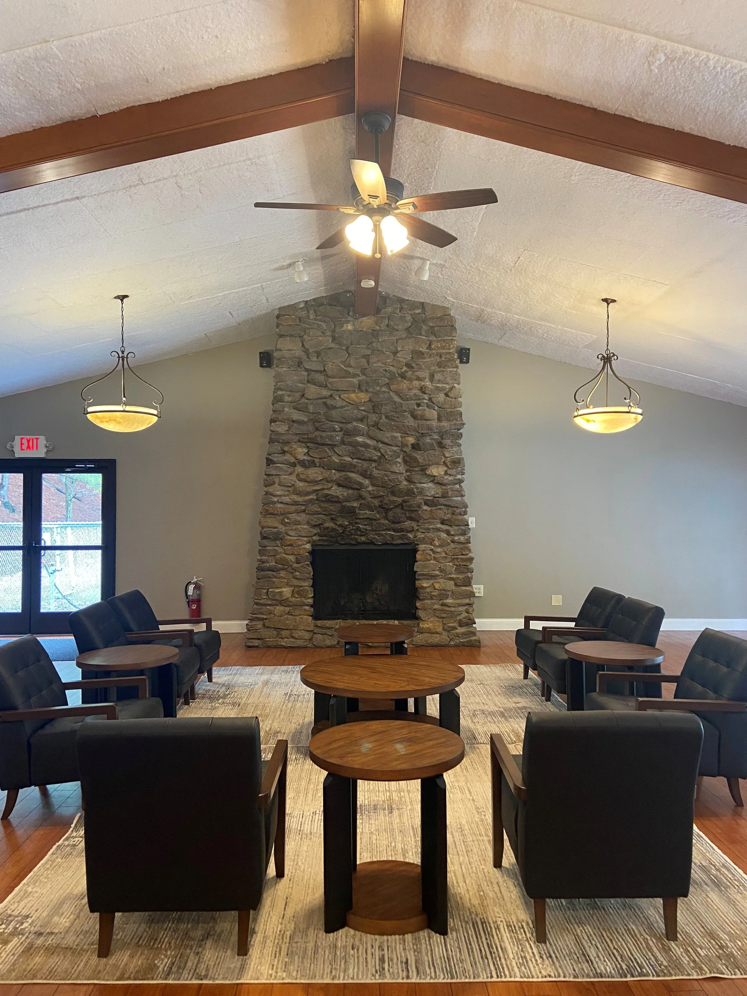 Clubhouse 2.jpg
