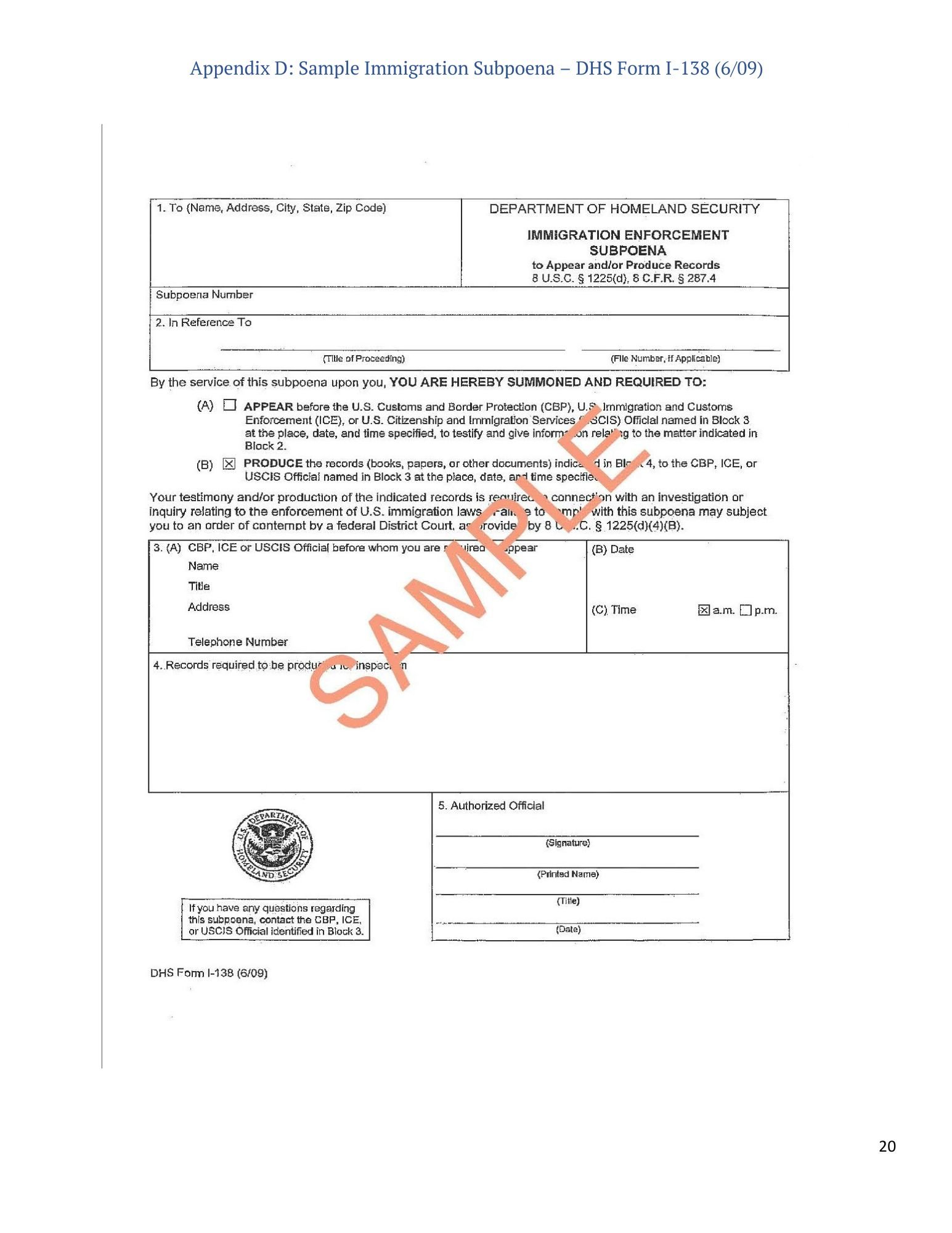 2025-Subpoenas-Warrants_ 5.pdf.jpg