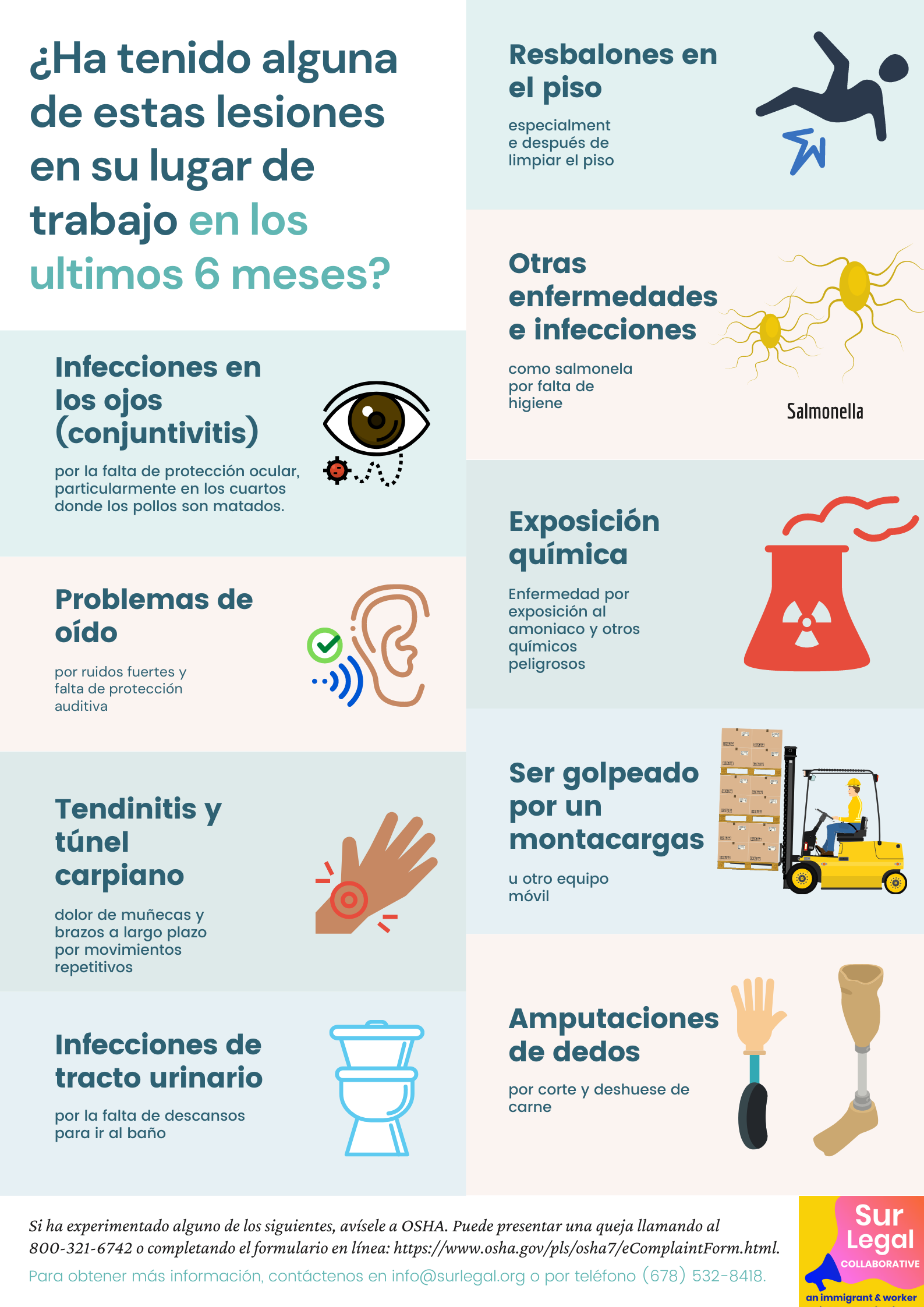 5. ESP Common Poultry Workplace Injuries.png