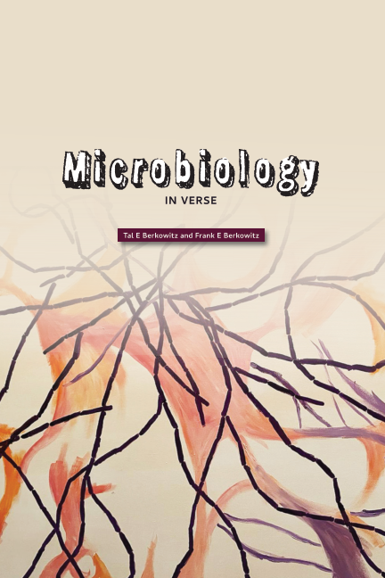 Microbiology In Verse