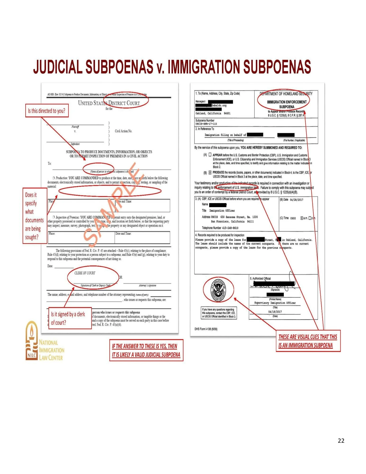 2025-Subpoenas-Warrants_ 1.pdf.jpg