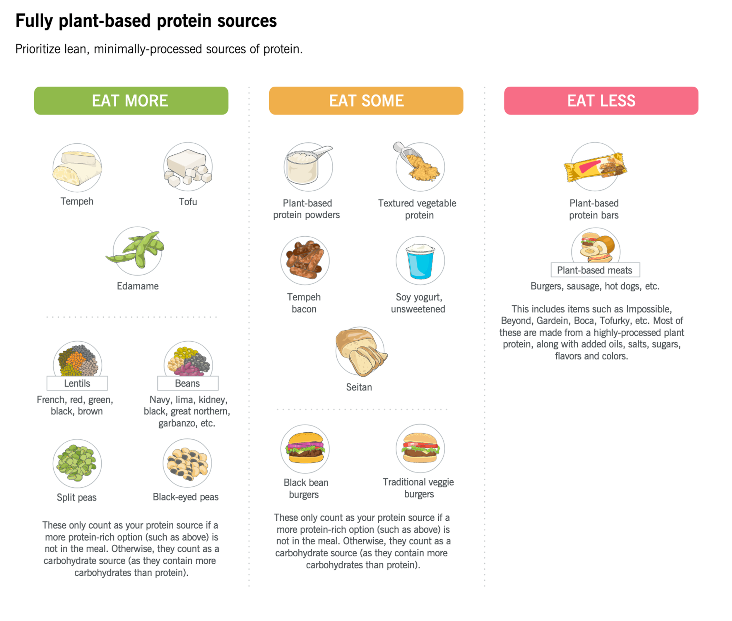 plant protein2.png