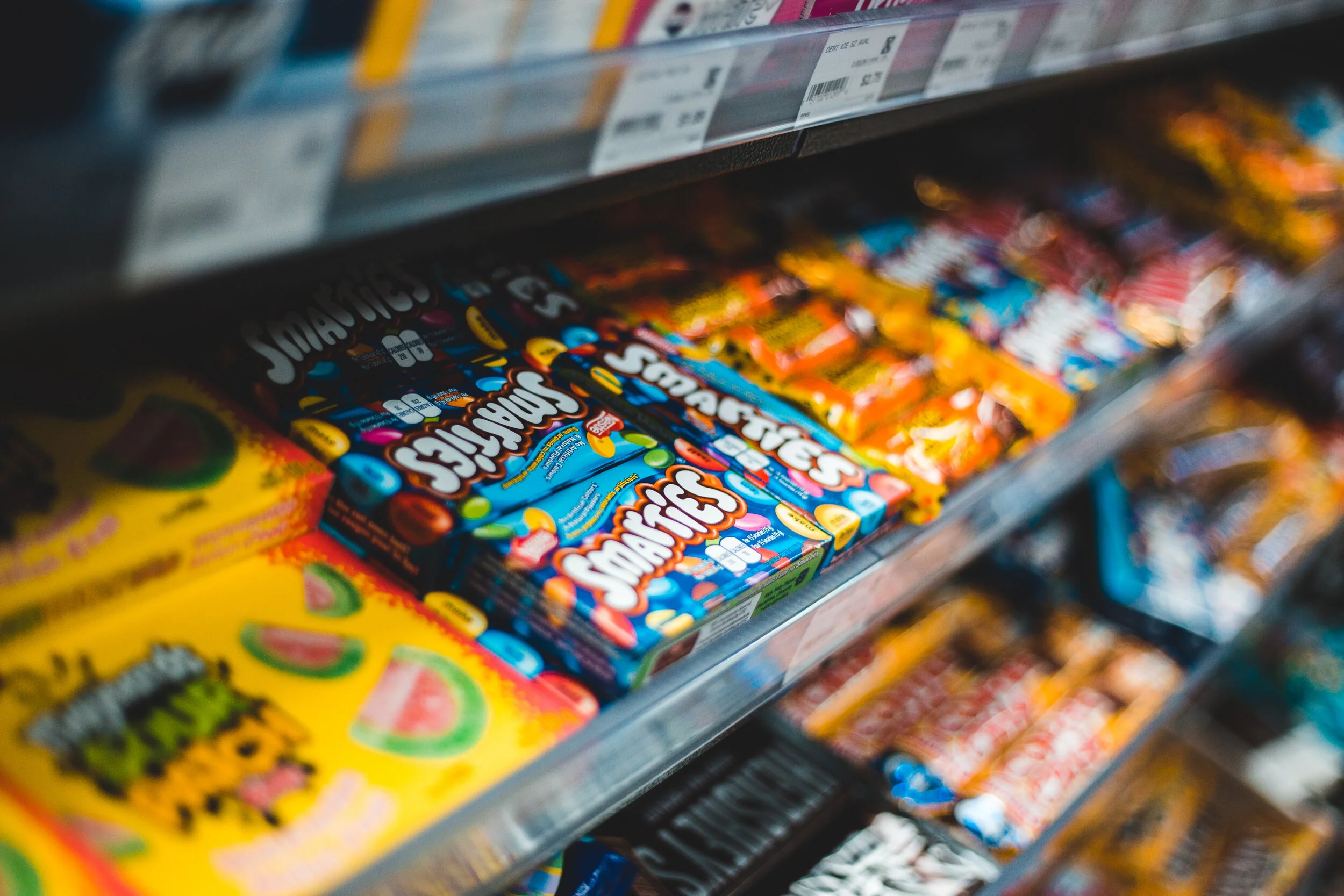 Vending Machines Atlanta Vender Bender Vending Services Atlanta, GA