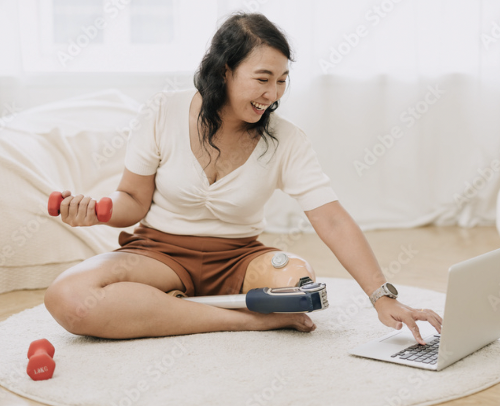 Screen Shot 2024-01-08 at 12.18.46 AM.png