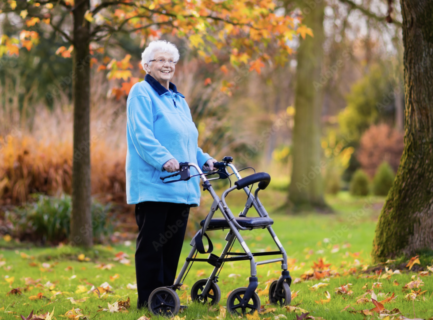 Screen Shot 2024-01-08 at 12.08.01 AM.png