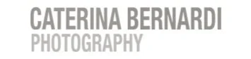 www.caterinabernardi.com