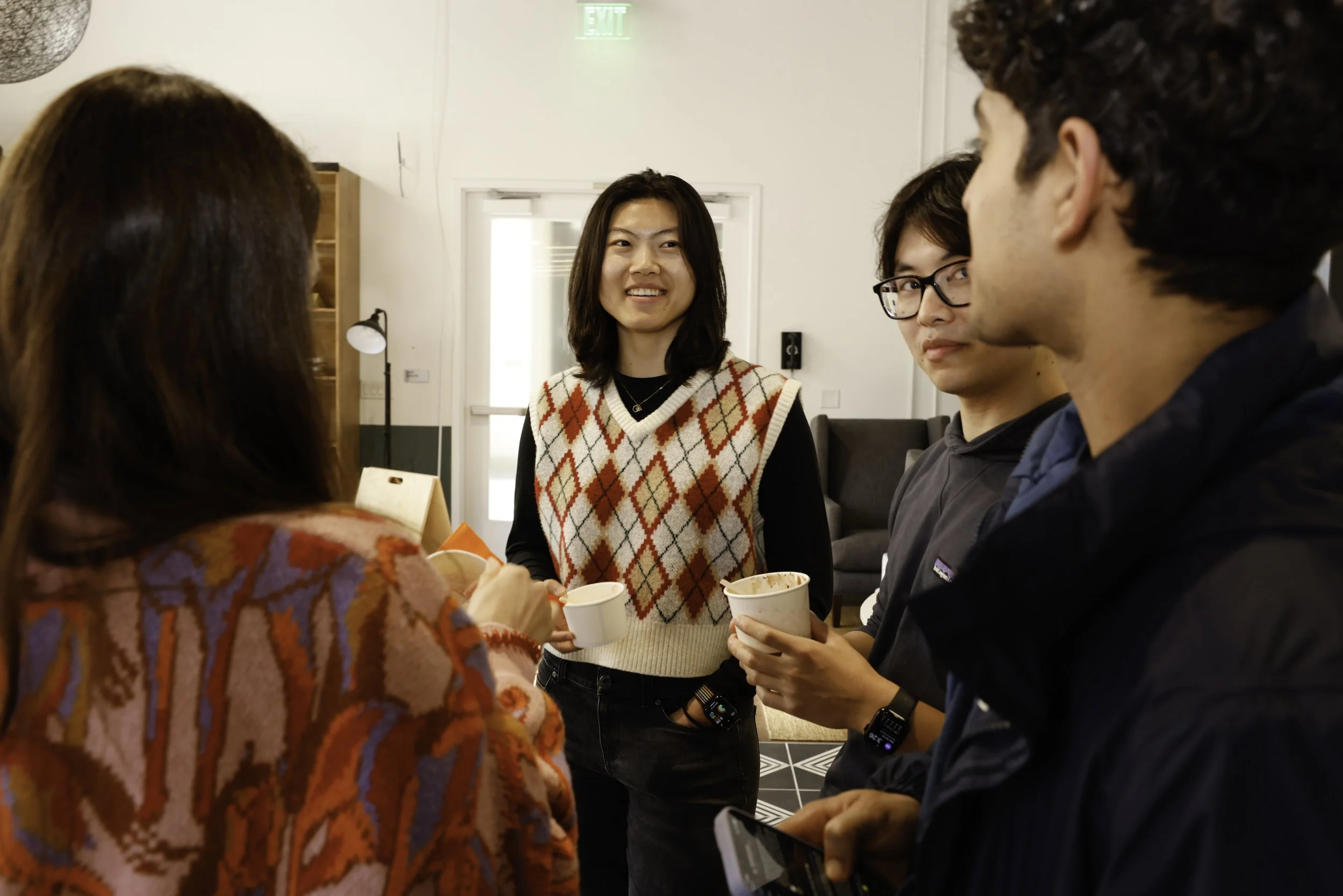 caterina-bernardi-san-francisco-event-photographer-Brex-008.jpg