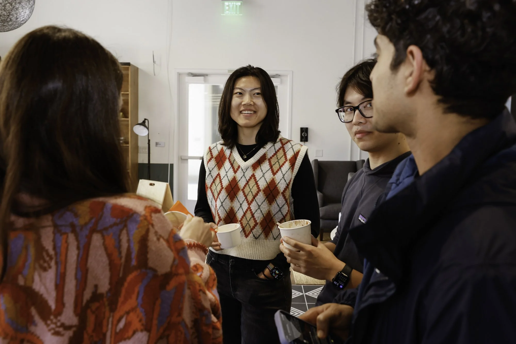 Event_Photographer_001.jpg