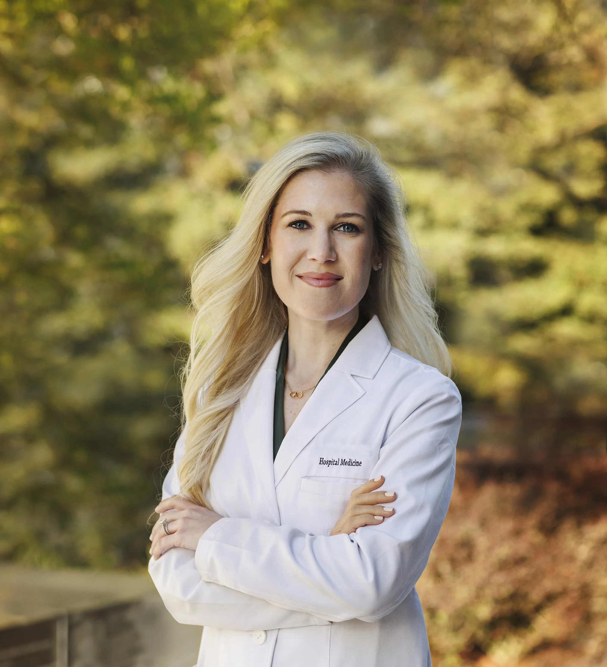 caterina-bernardi-san-francisco-event-photographer-Stanford_Medicine-001.jpg