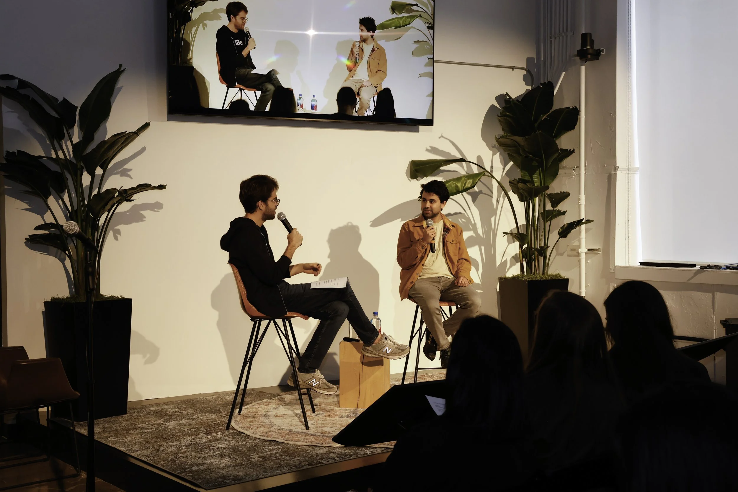 caterina-bernardi-san-francisco-event-photographer-Brex-007.jpg