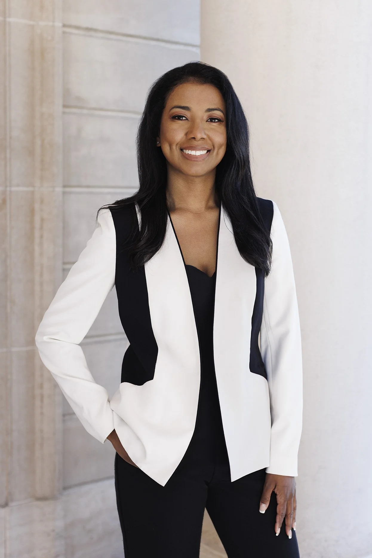 caterina-bernardi-san-francisco-event-photographer-portrait-002.jpg.jpg