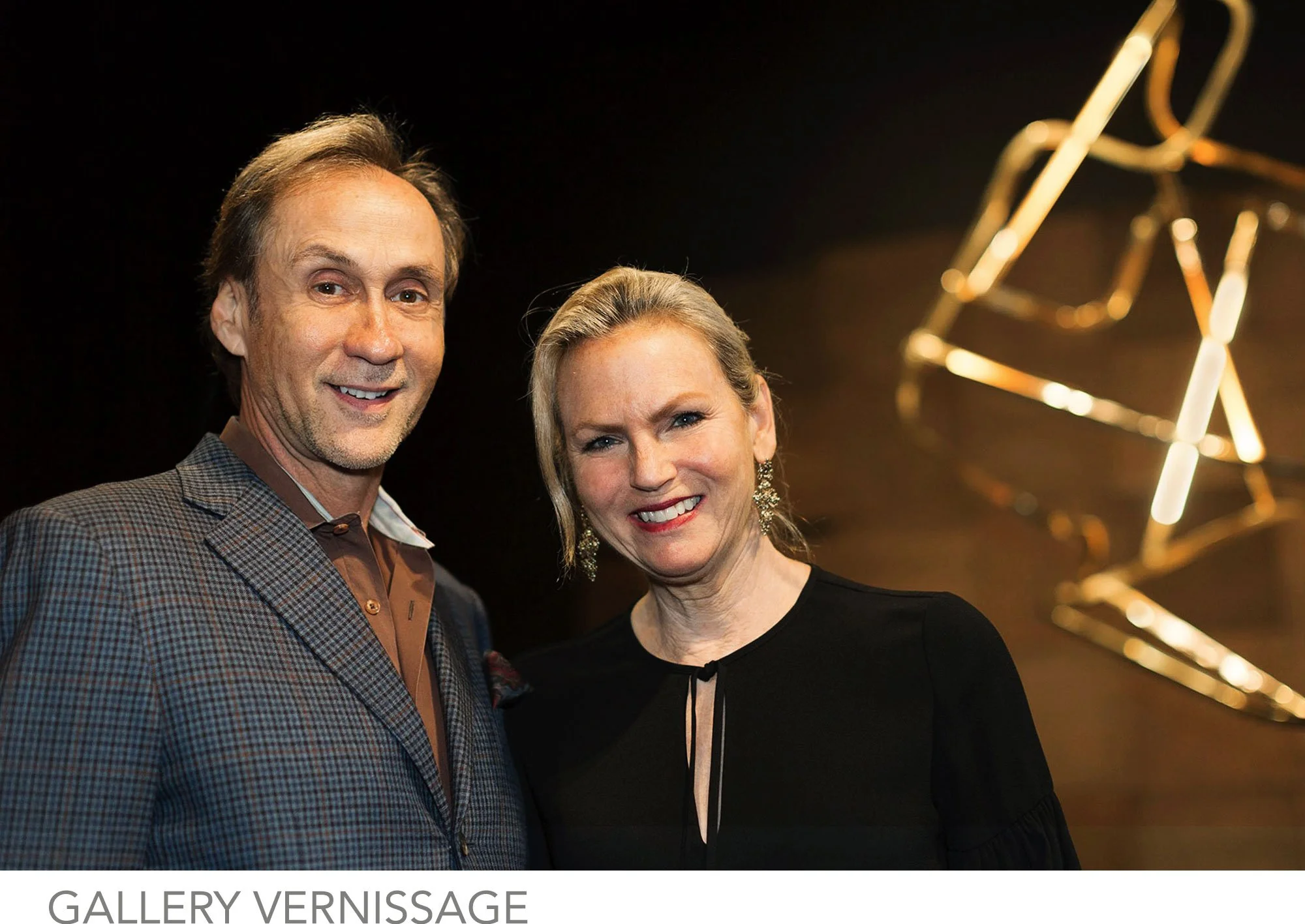 GalleryVernissage.jpg