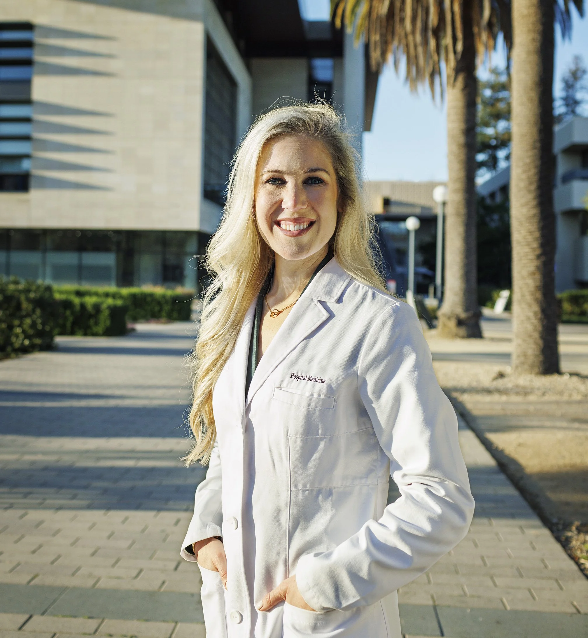 caterina-bernardi-san-francisco-event-photographer-Stanford_Medicine-003.jpg